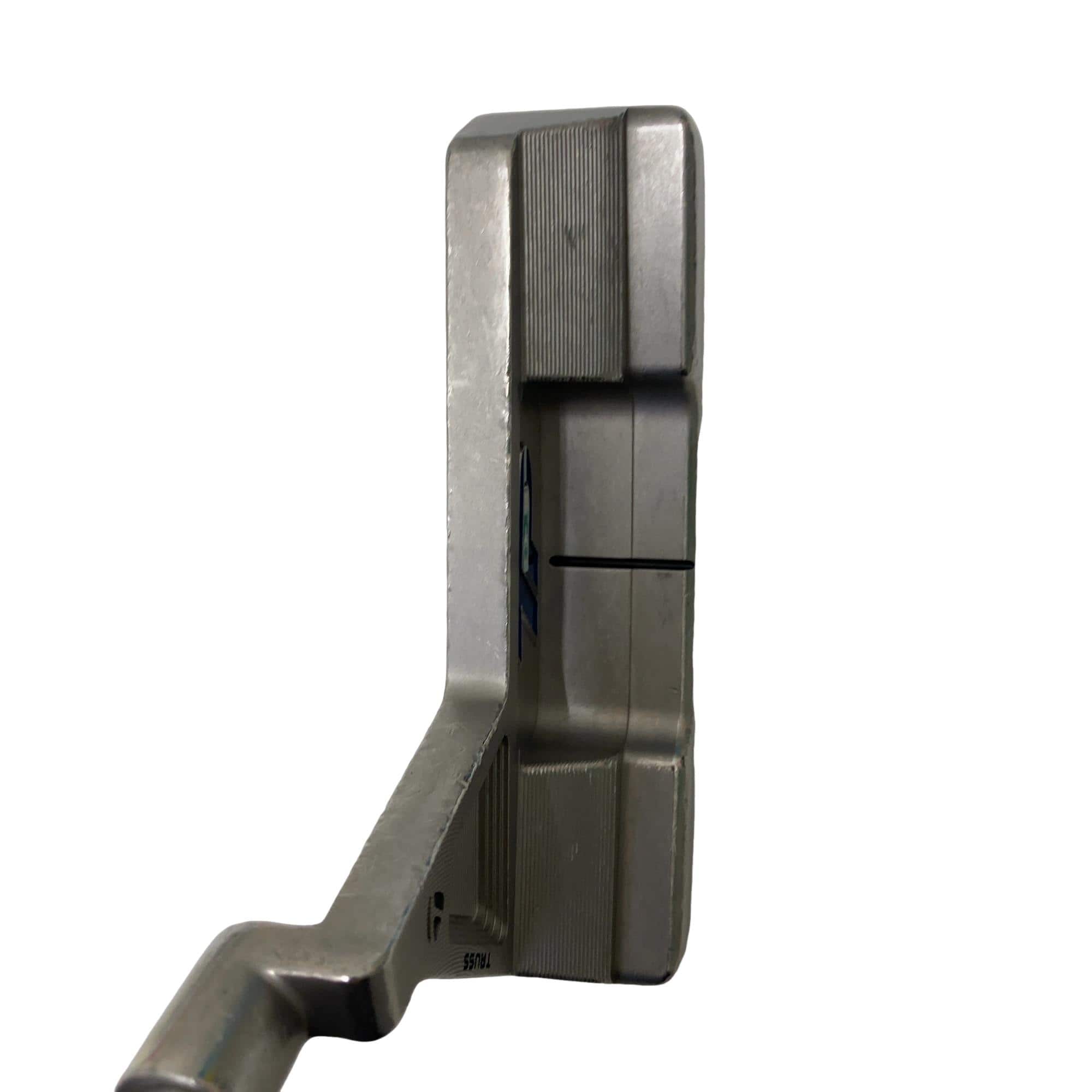 �s�o�@�b�n�k�k�d�b�s�h�n�m�@�g�x�c�q�n�@�a�k�`�r�s�@�i�t�m�n�@�s�a�P�@�R�R�C���`