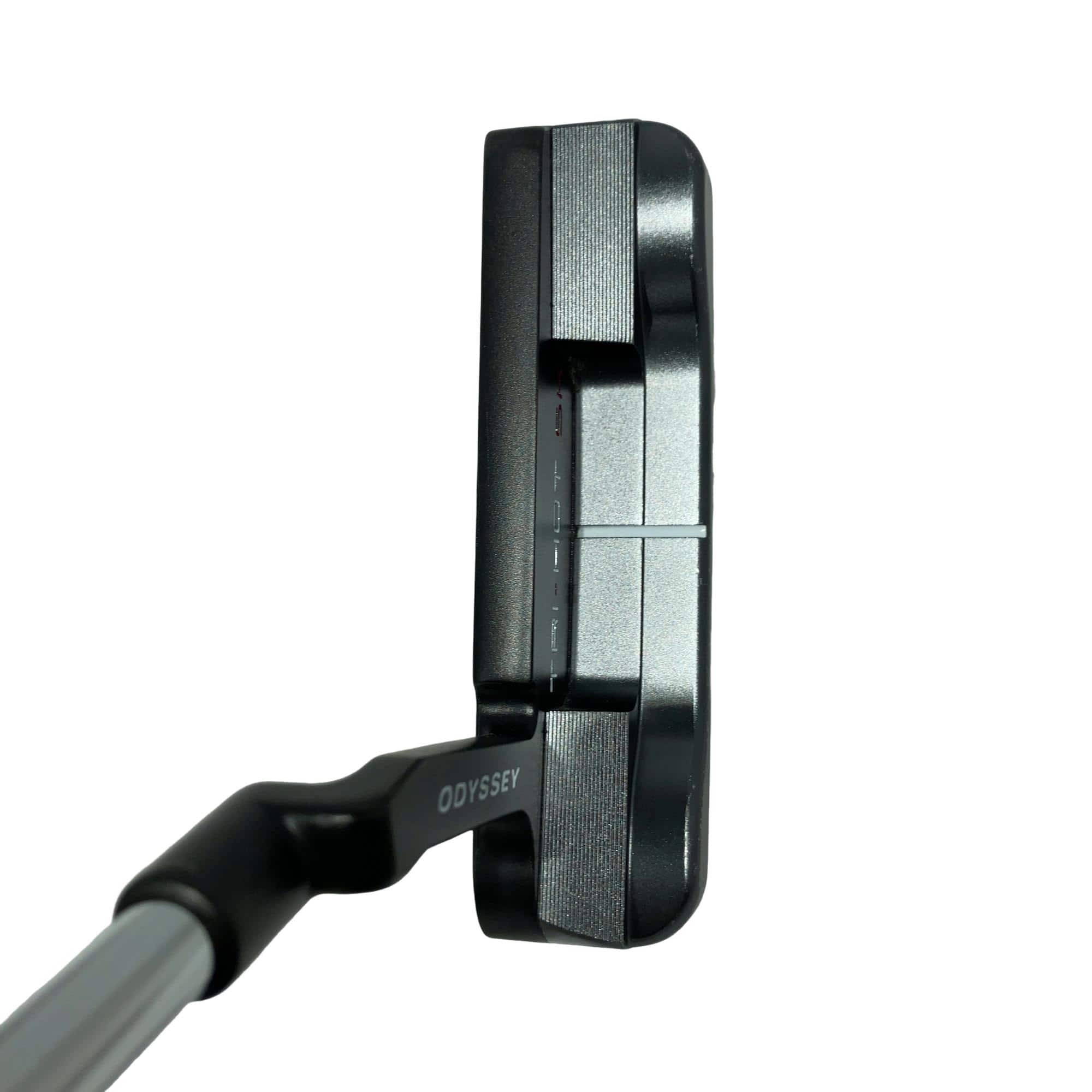 �s�q�h�|�g�n�s�@�T�j�@�n�m�d�@�R�S�C���`