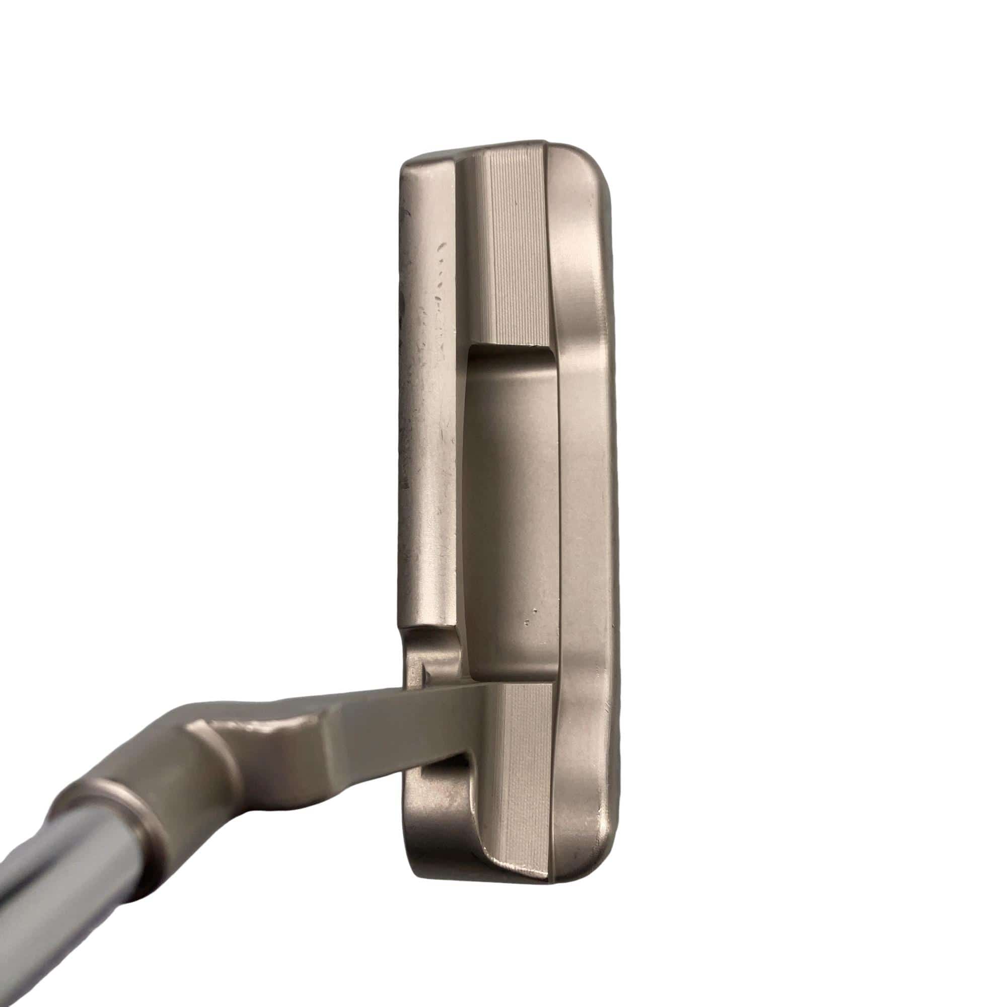 �s�������@�`�����������������@�c�A�[�~���h�@�o�q�n�s�n�s�x�o�d�@���P�@�R�S�C���`