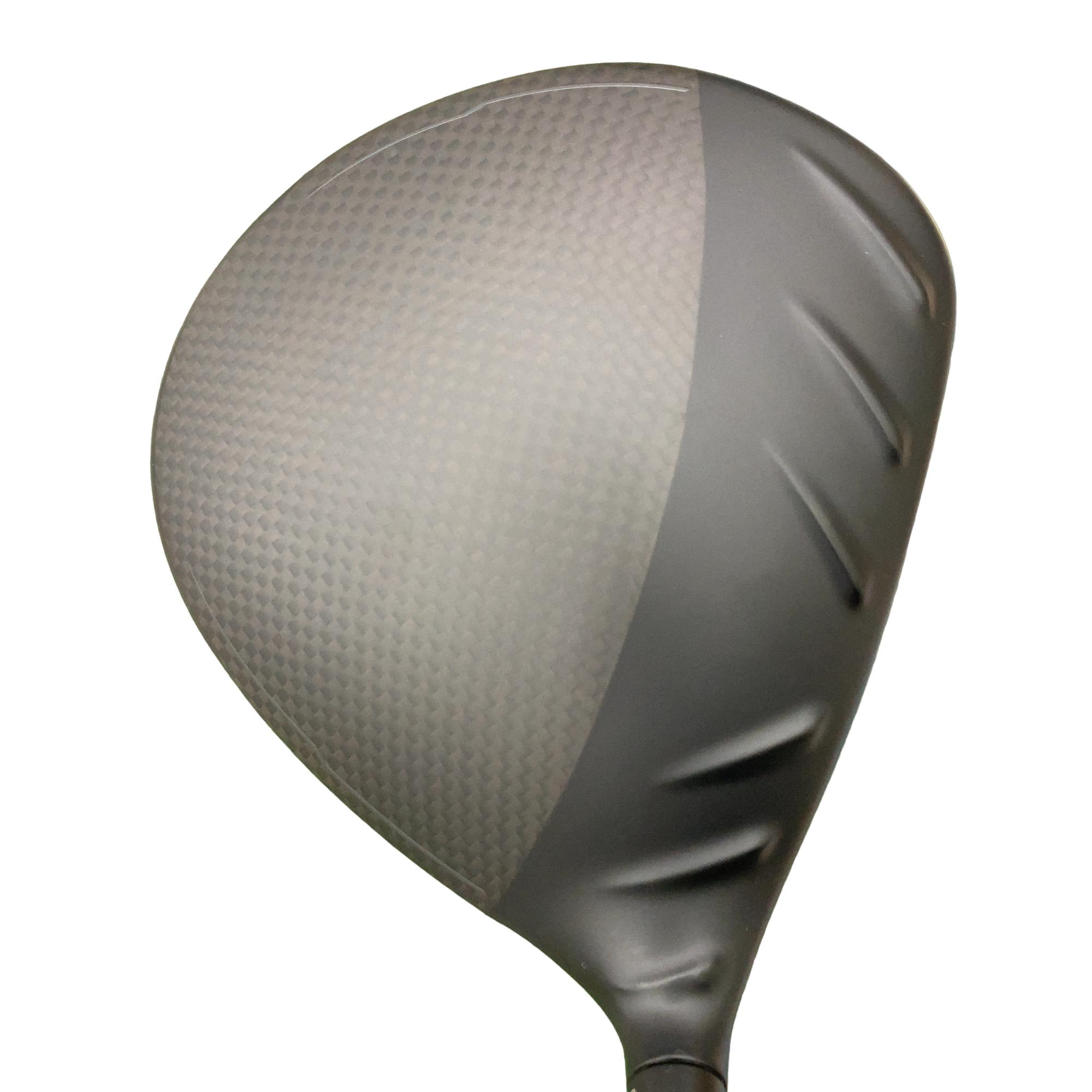 �f�S�S�O�@�l�`�w�@�P�O�D�T°�@���t�e�B