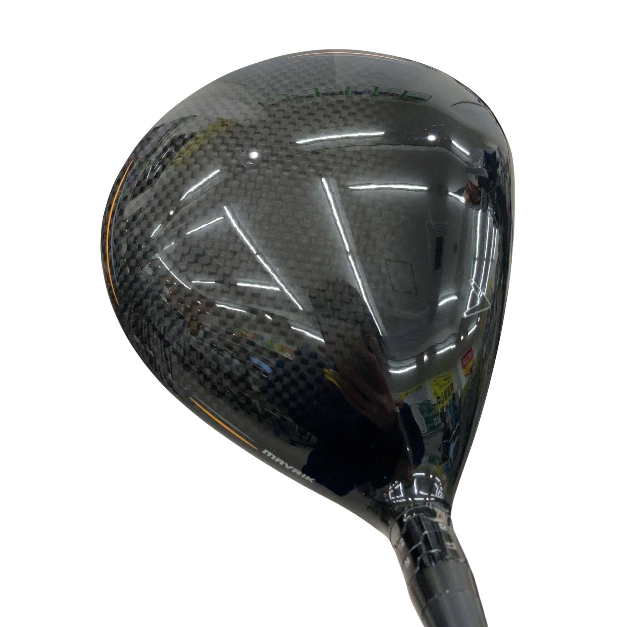 �l�`�u�q�h�j�@�r�t�a�y�d�q�n�@�P�O�D�T°�@���t�e�B�@�t�r�`