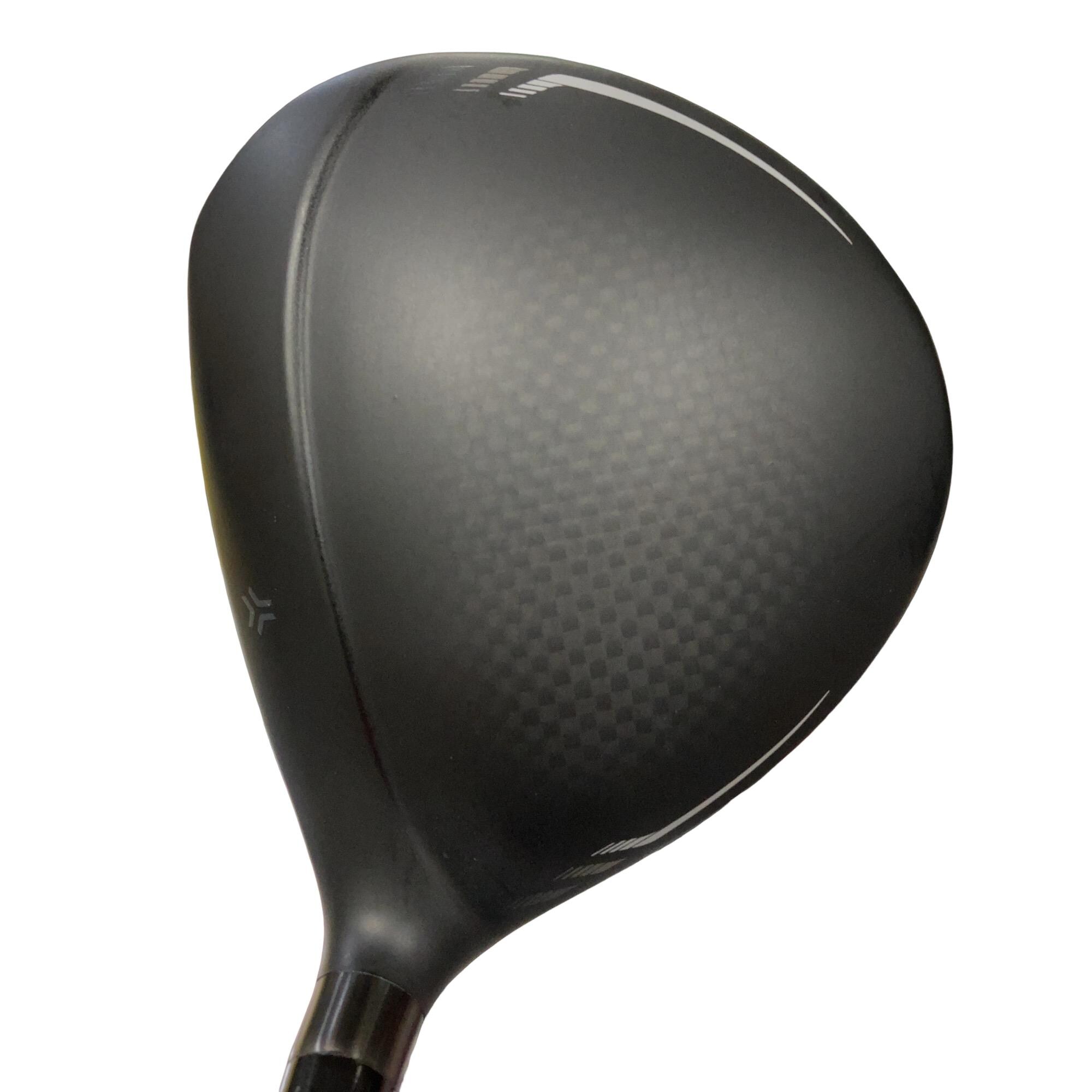 �r�q�h�w�n�m�@�y�w�@�l���@�h�h�@�R�v