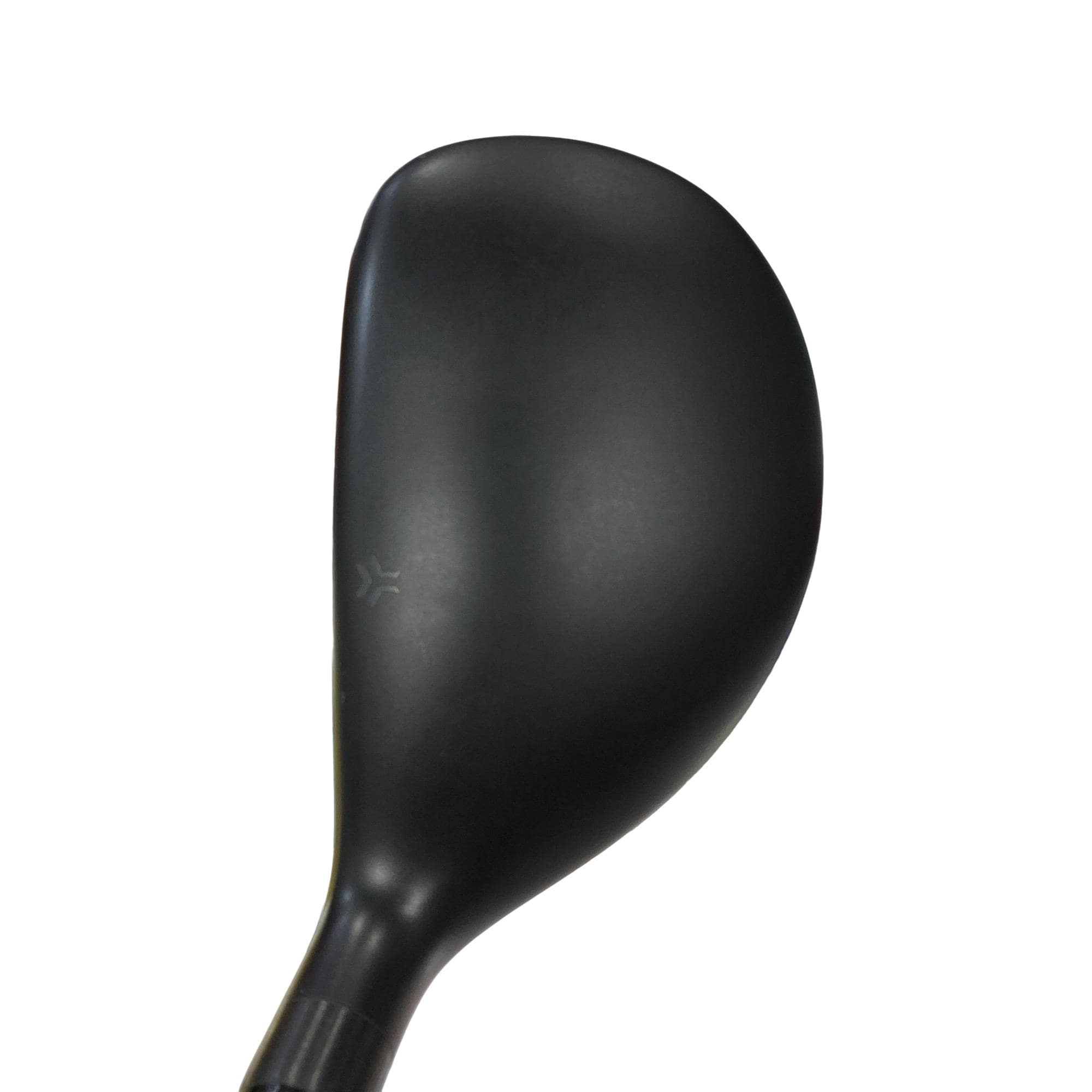 �r�q�h�w�n�m�@�y�w�@�l���@�h�h�@�g�x�a�q�h�c�@�g�R