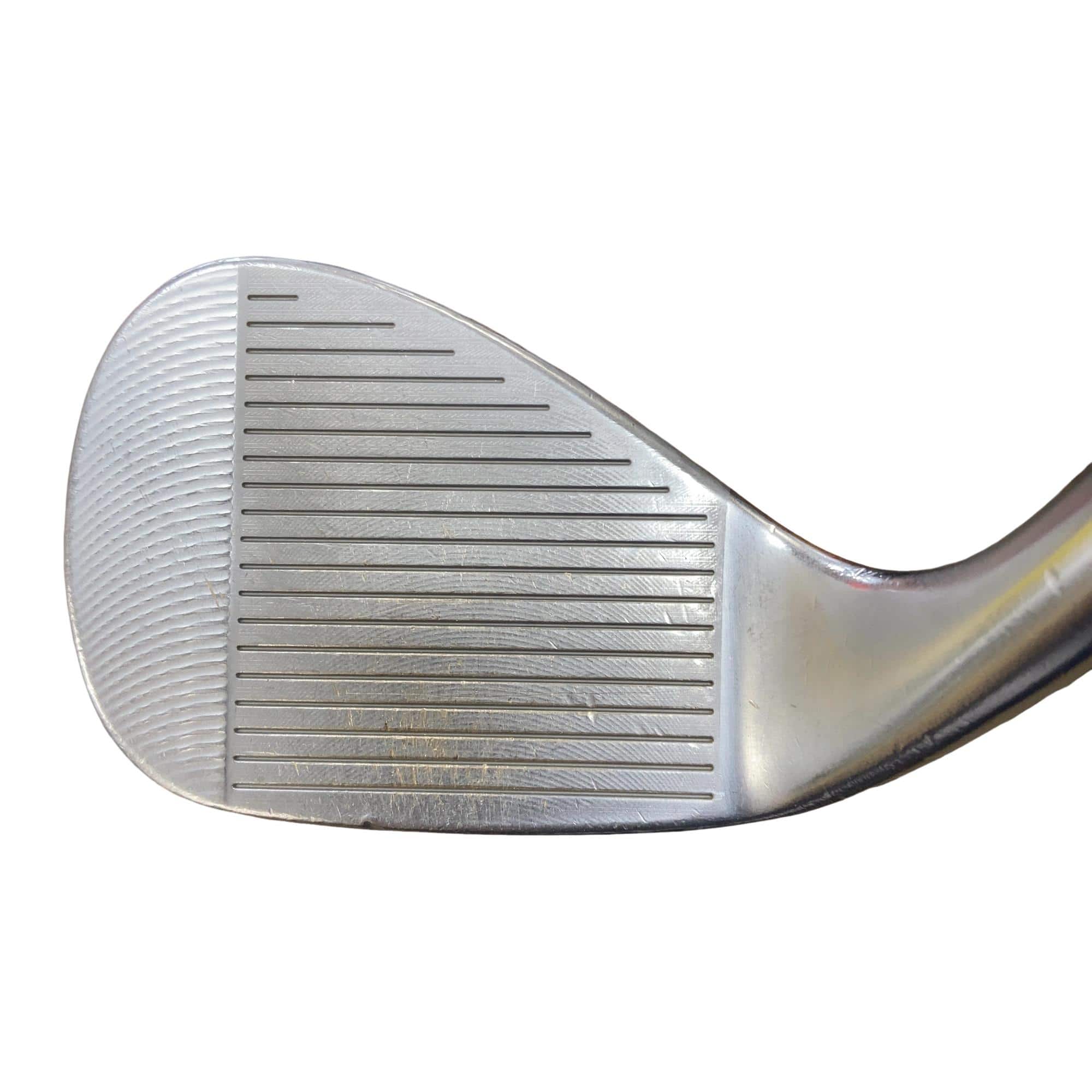 �b�����������������@�q�s�w�|�U�@�y�h�o�b�n�q�d�@�c�A�[�T�e���@�T�O°�^�P�O°�@�l�h�c