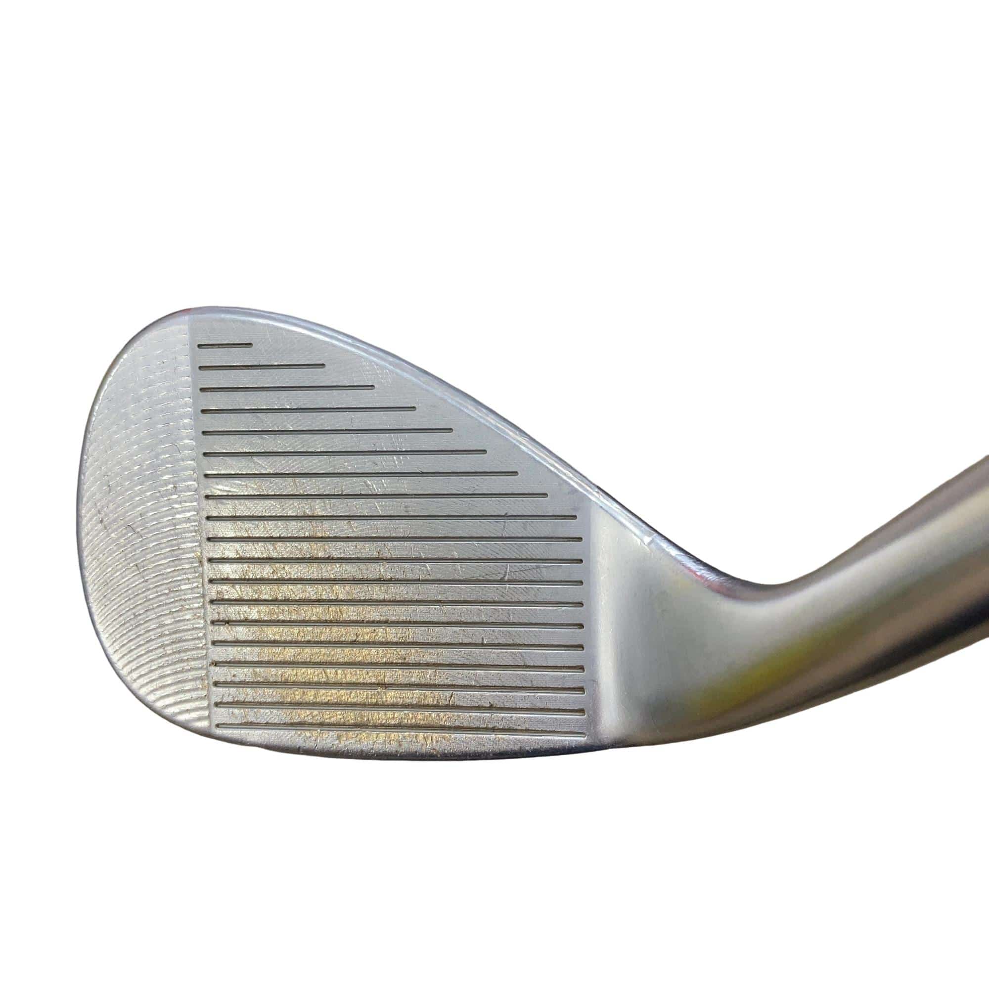 �b�����������������@�q�s�w�|�U�@�y�h�o�b�n�q�d�@�c�A�[�T�e���@�T�U°�^�P�O°�@�l�h�c