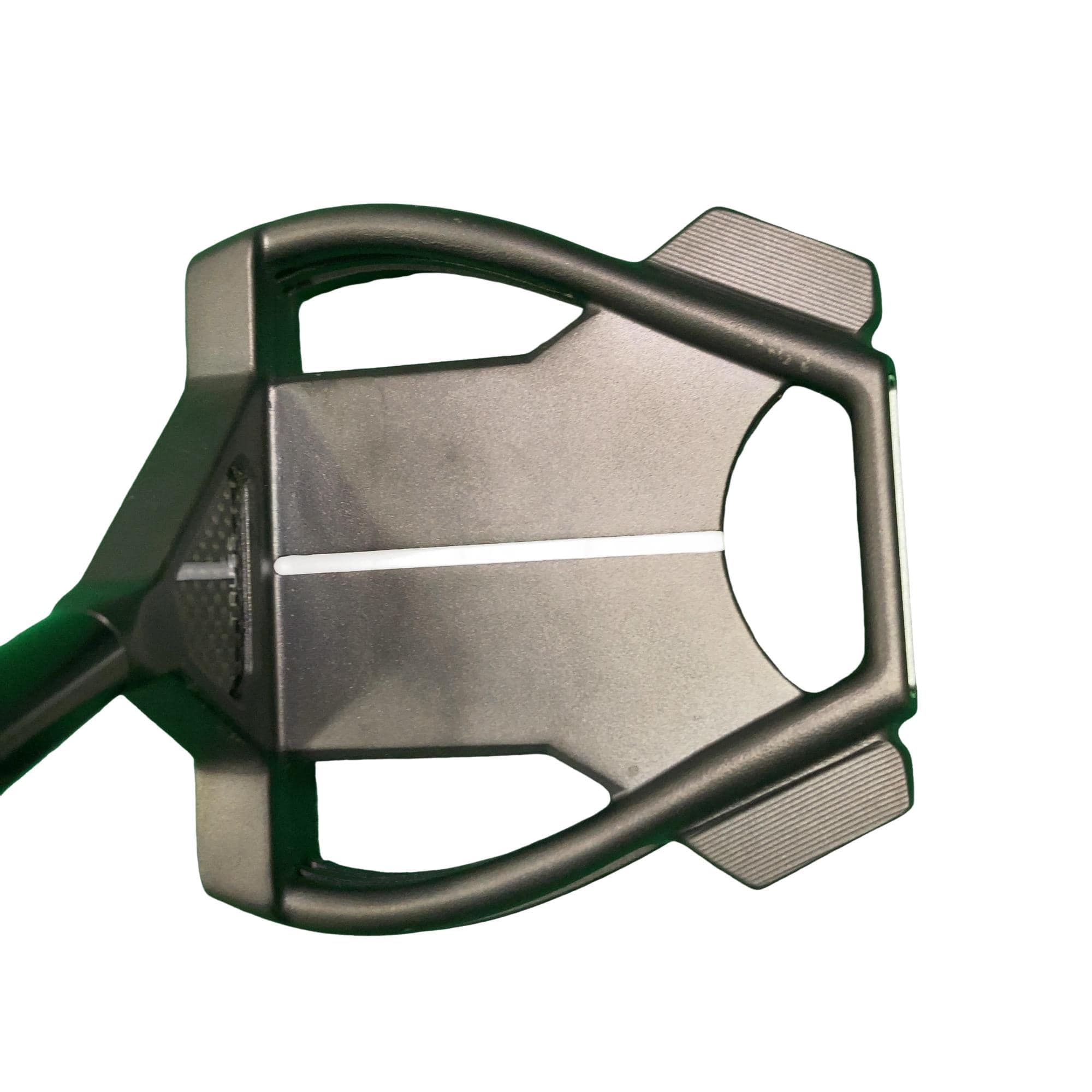 �r�����������@�s�n�t�q�@�w�@�s�q�t�r�r�@�s�l�Q�@�R�R�C���`