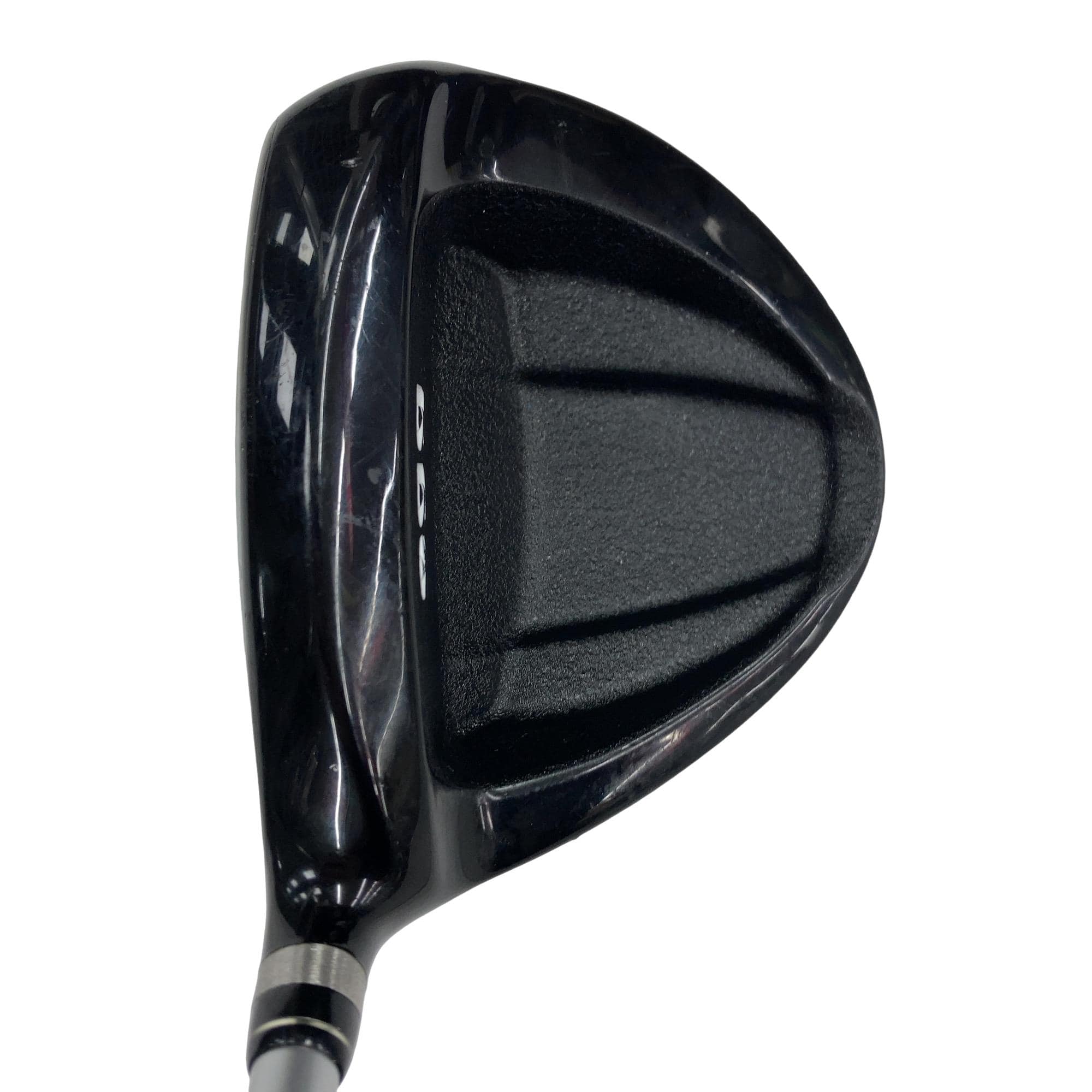 �������@�l�D�e�D�c�@�r�o�n�n�m�@�R�v�i�P�T°�j