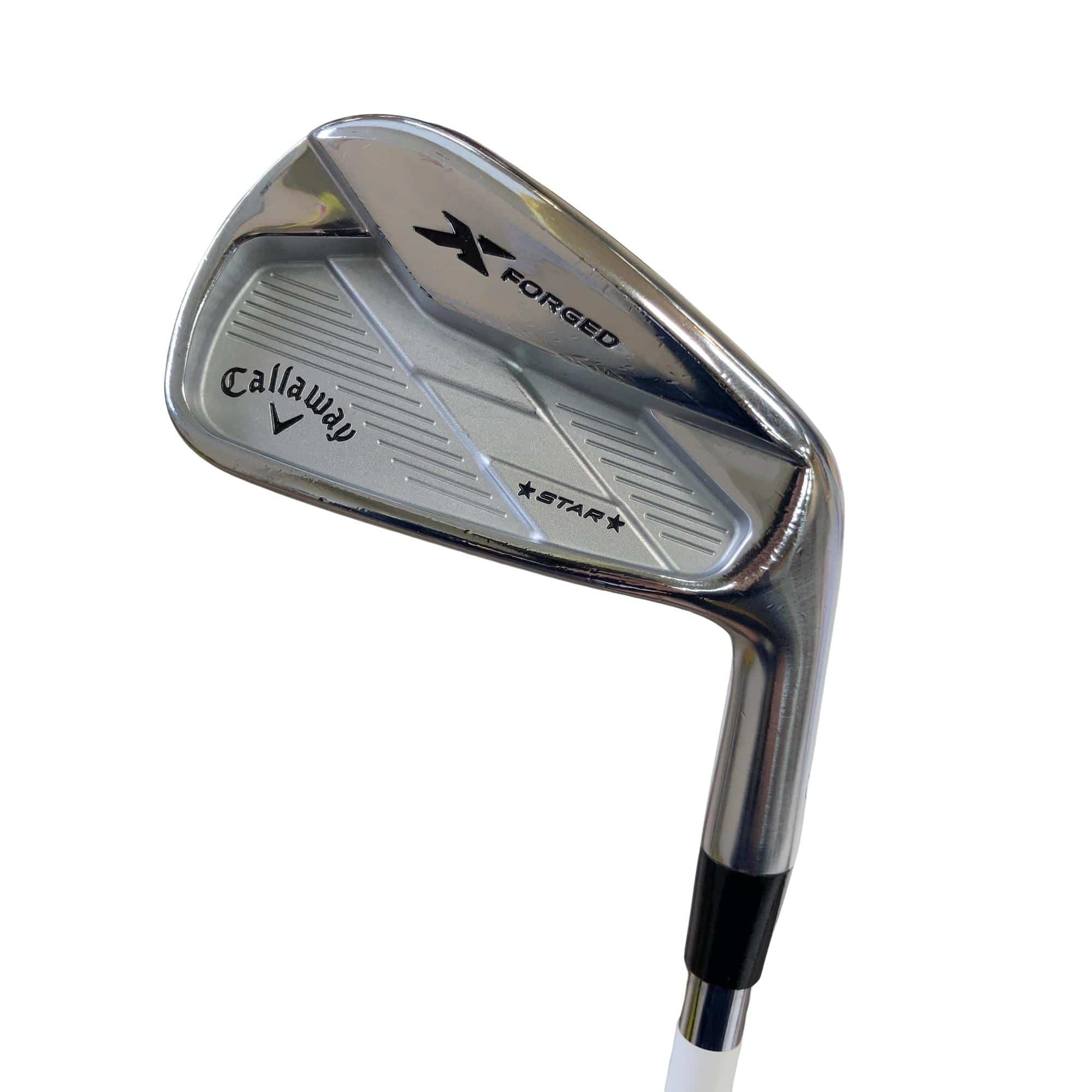 �w�@�e�n�q�f�d�c�@�r�s�`�q�@�U�r�i���{���F�U�{�Z�b�g�j