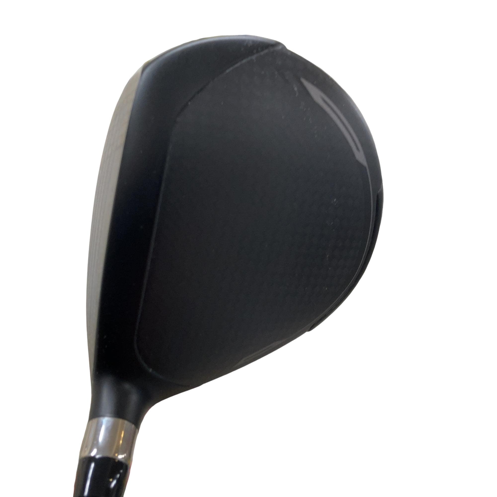 �a�q�h�c�f�d�r�s�n�m�d�@�a�w�P�@�r�s�@�T�v