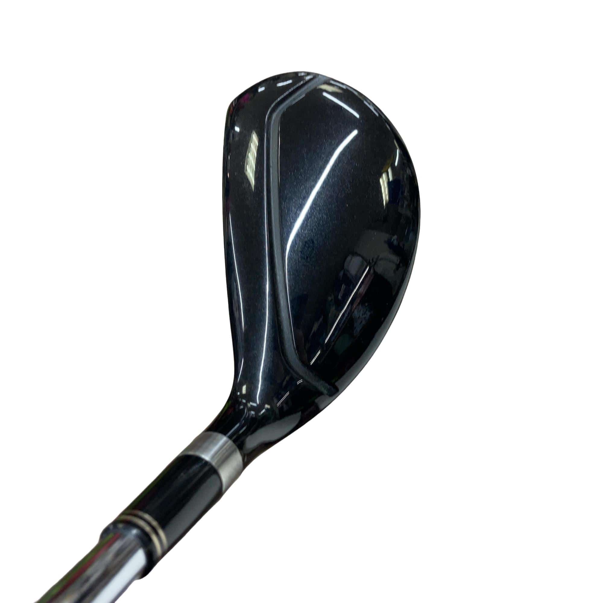 �r�q�h�w�n�m�@�y�@�g�U�T�@�t�S