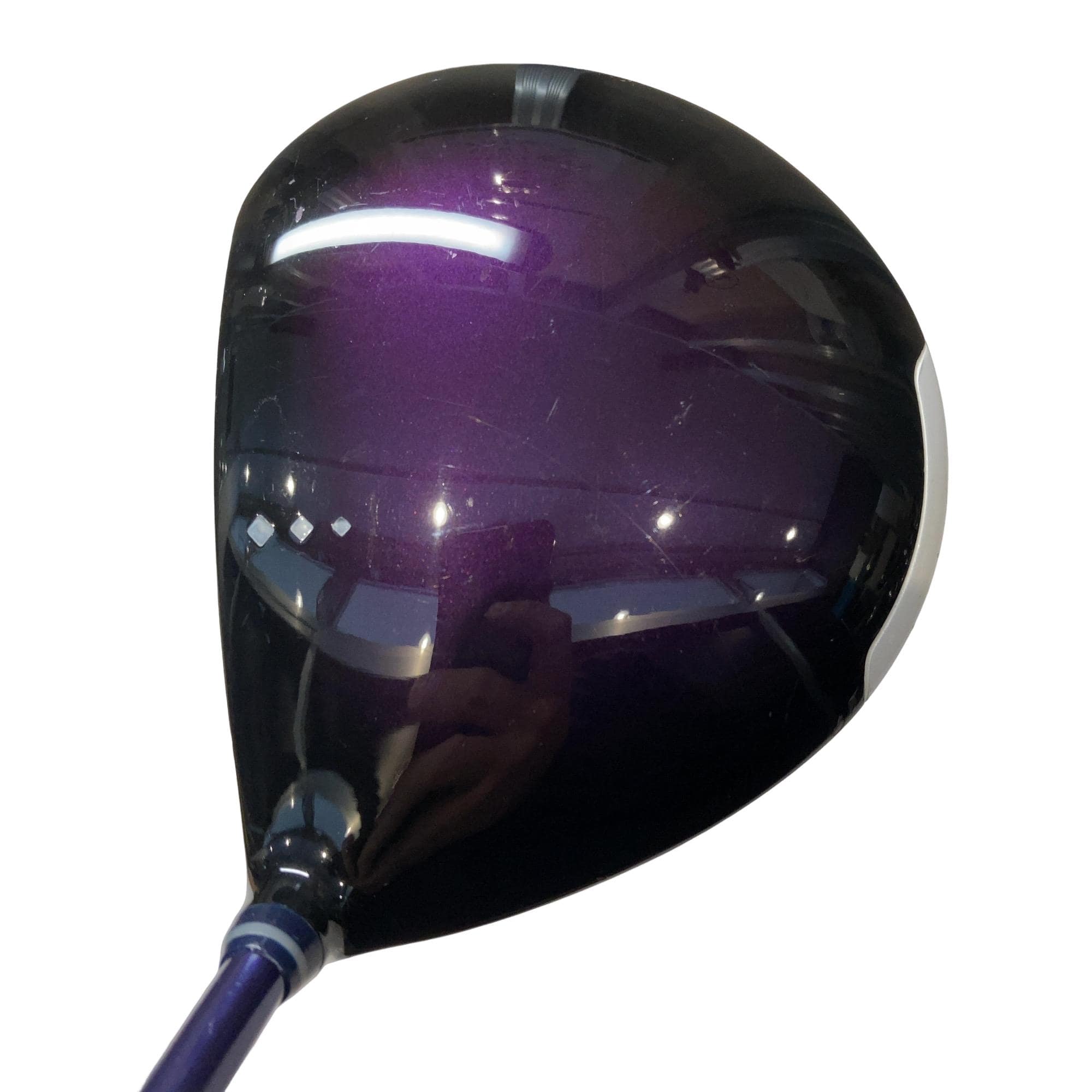 �n�m�n�e�e�i�Q�O�P�U�j�@�P�P�D�T°�@���f�B�[�X