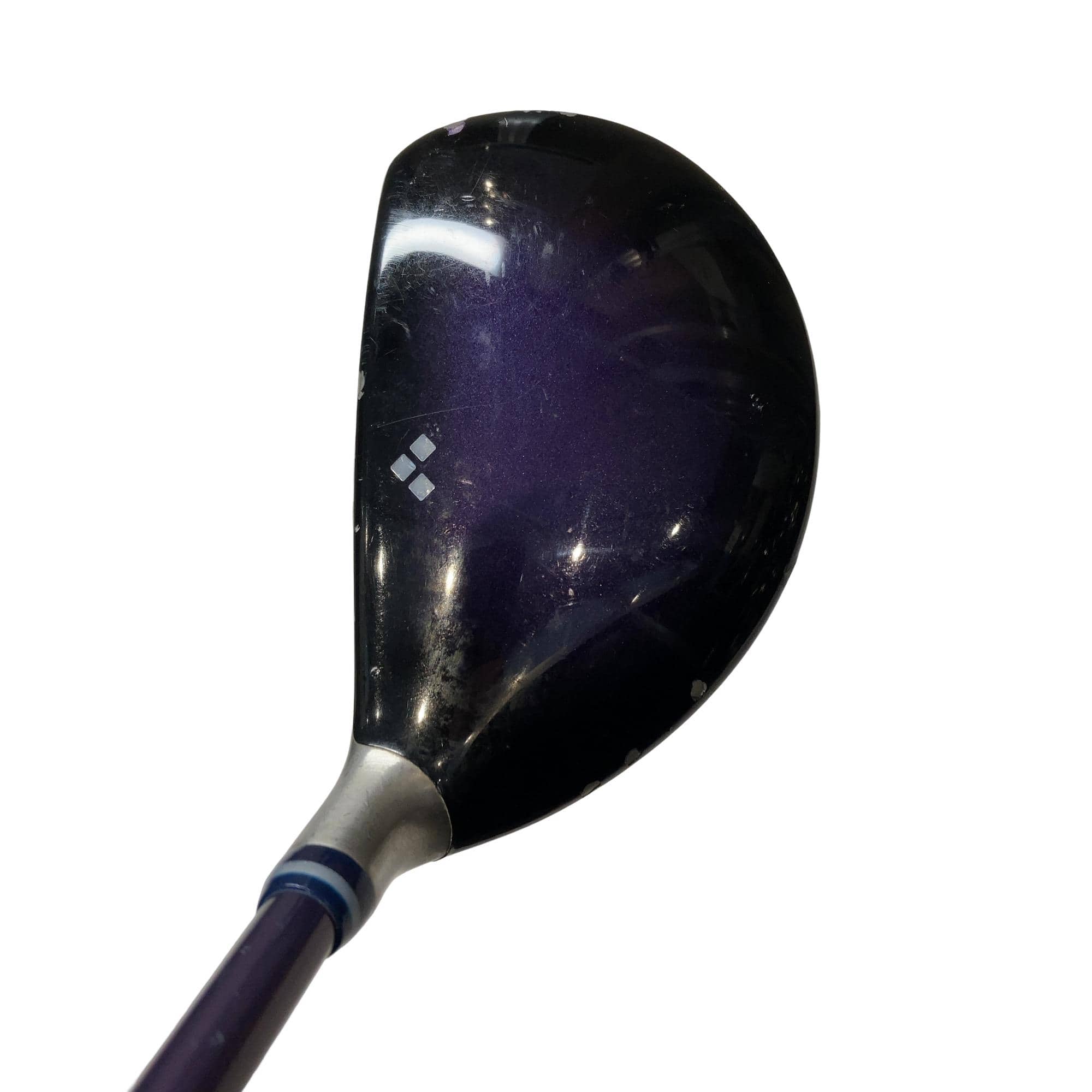 �n�m�n�e�e�@�e�`�h�q�v�`�x�@�v�h�m�f�r�i�Q�O�P�X�j�@�t�S�@���f�B�[�X