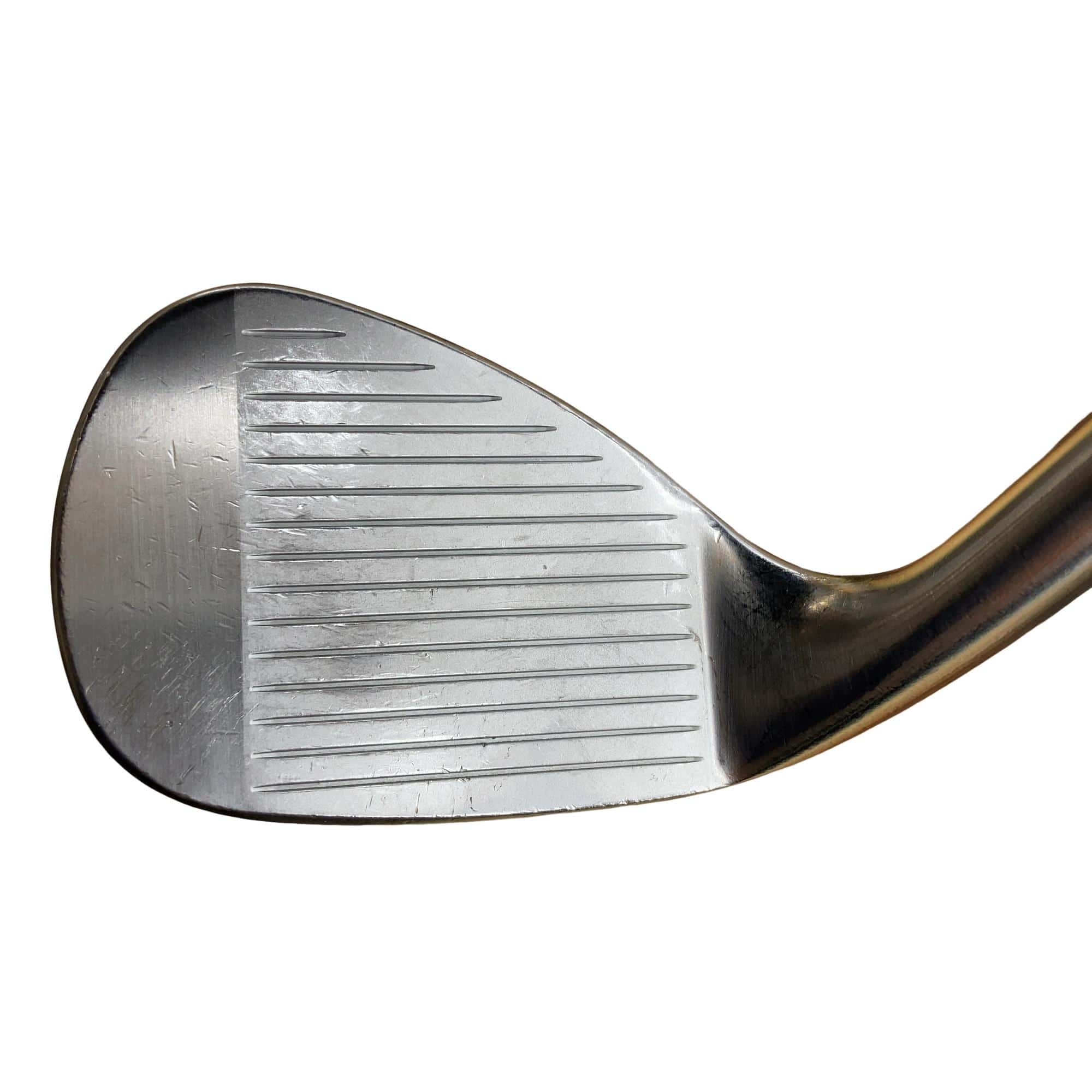 �n�o�t�r�@�N�����@�T�Q°�^�P�O°�r