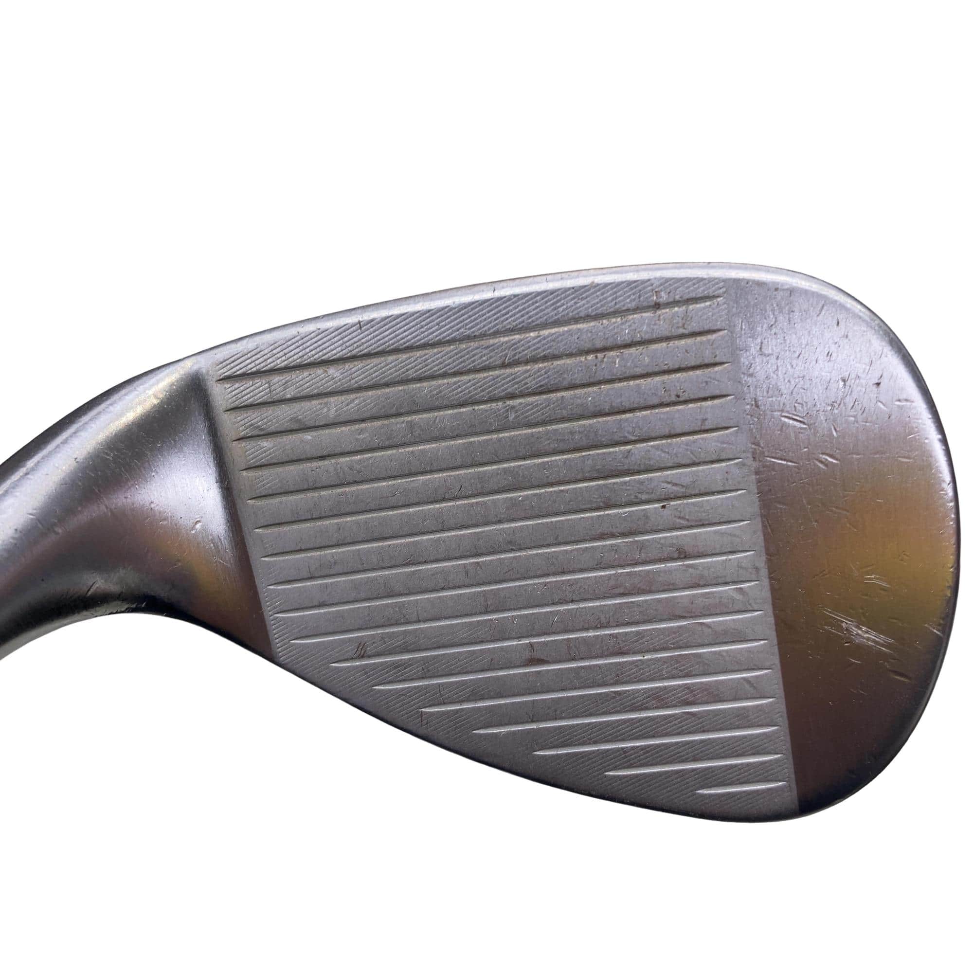 �n�o�t�r�@�N�����@�T�W°�^�P�O°�r