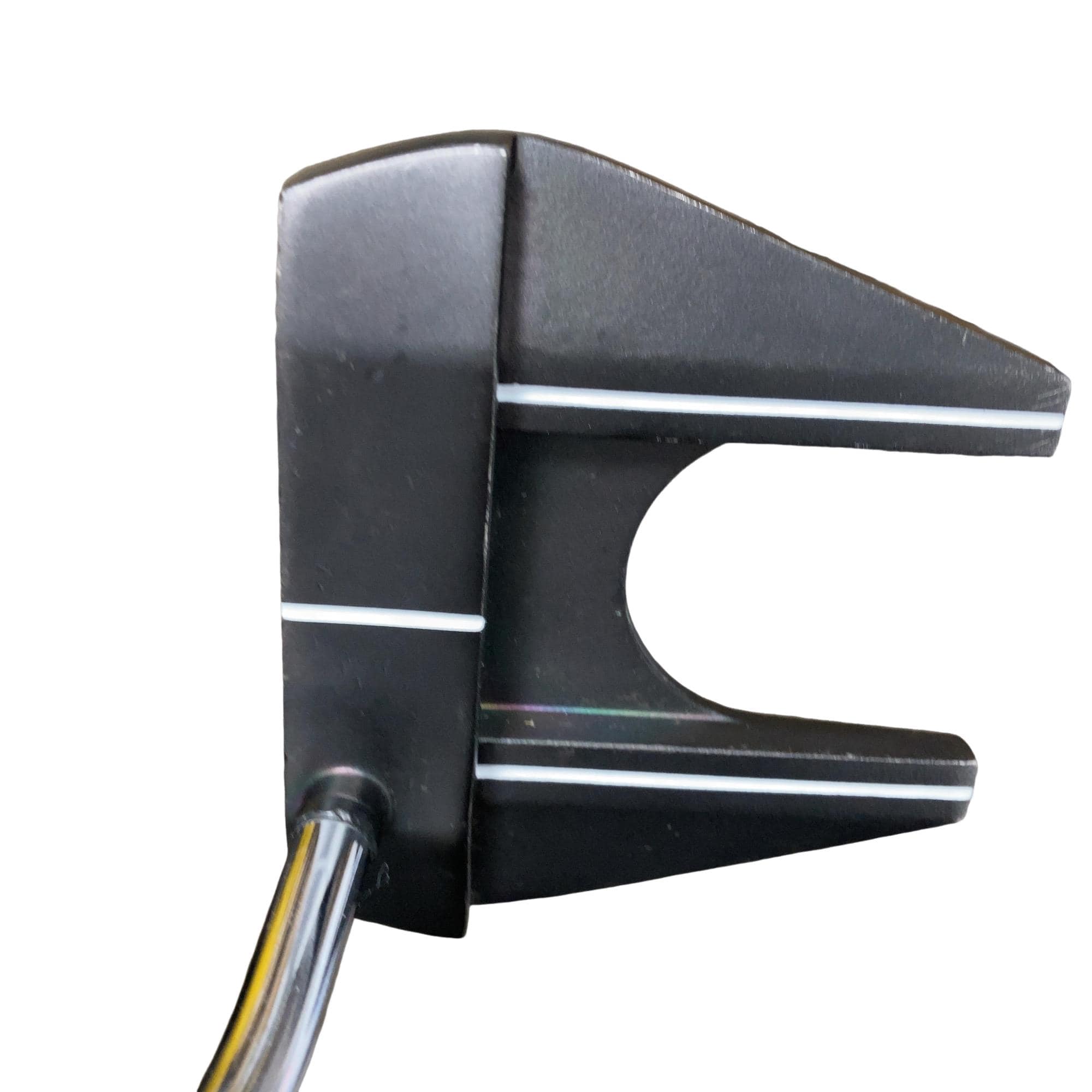 �v�g�h�s�d�@�g�n�s�@�o�q�n�@���V�@�R�S�C���`