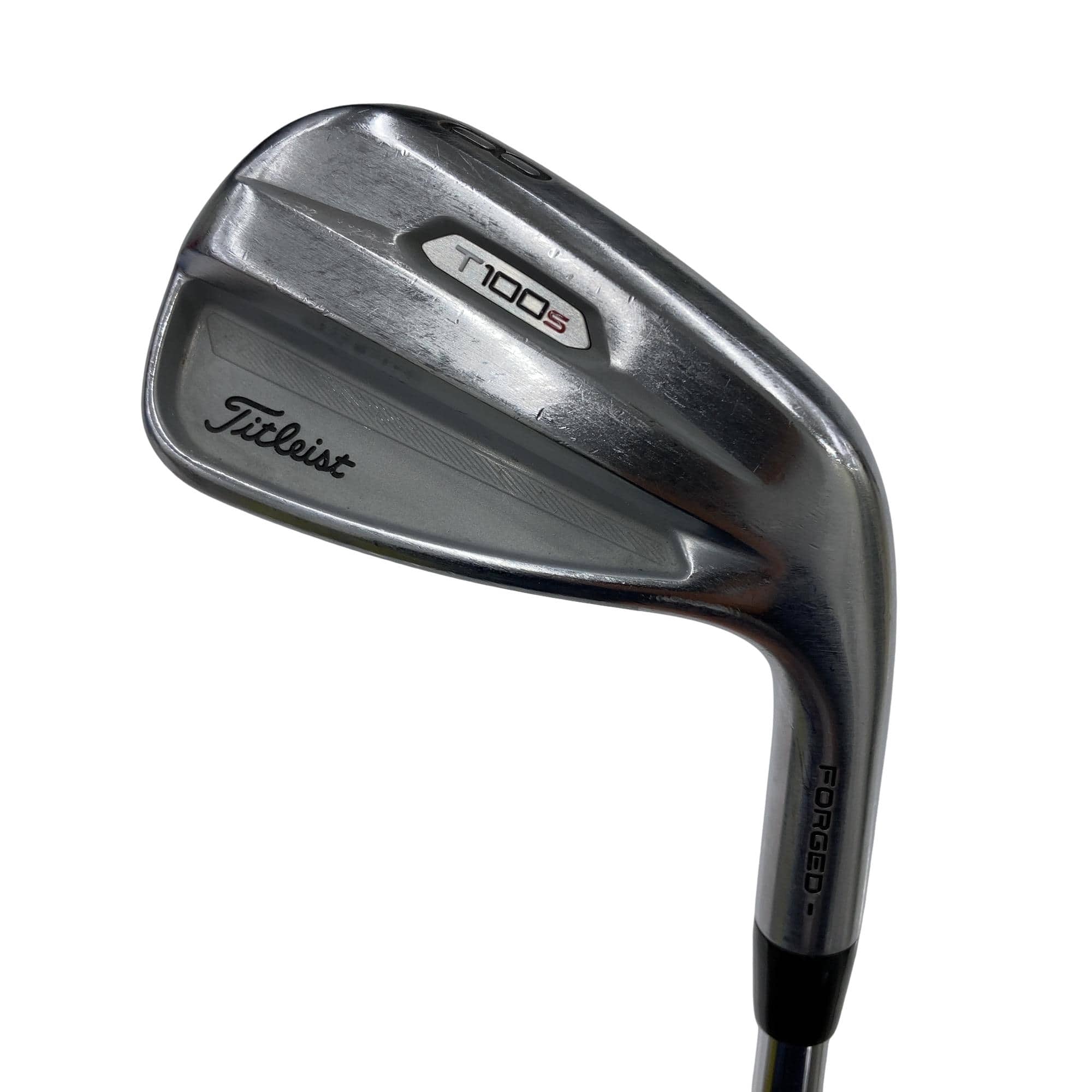 �s���������������@�s�P�O�O�r�i�Q�O�Q�P�j�@�W�r�i���{���F�V�{�Z�b�g�j