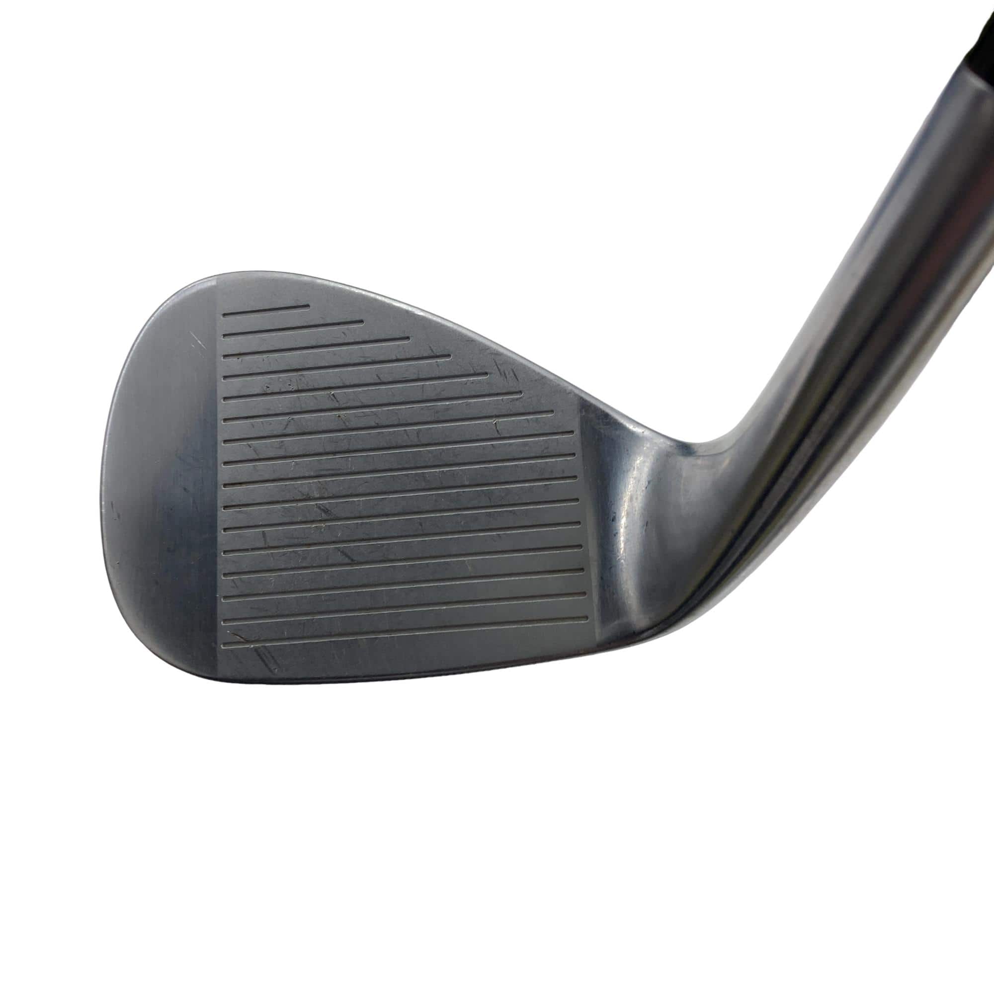 �s�����������@�l�������@�l�h�k�k�d�c�@�f�q�h�m�c�@�T�S°�^�P�P°�@�t�r�`