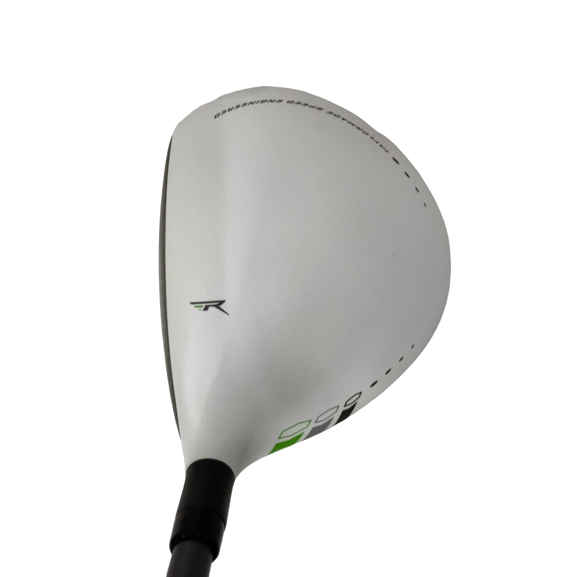 �q�a�y�@�T�v�@�t�r�`