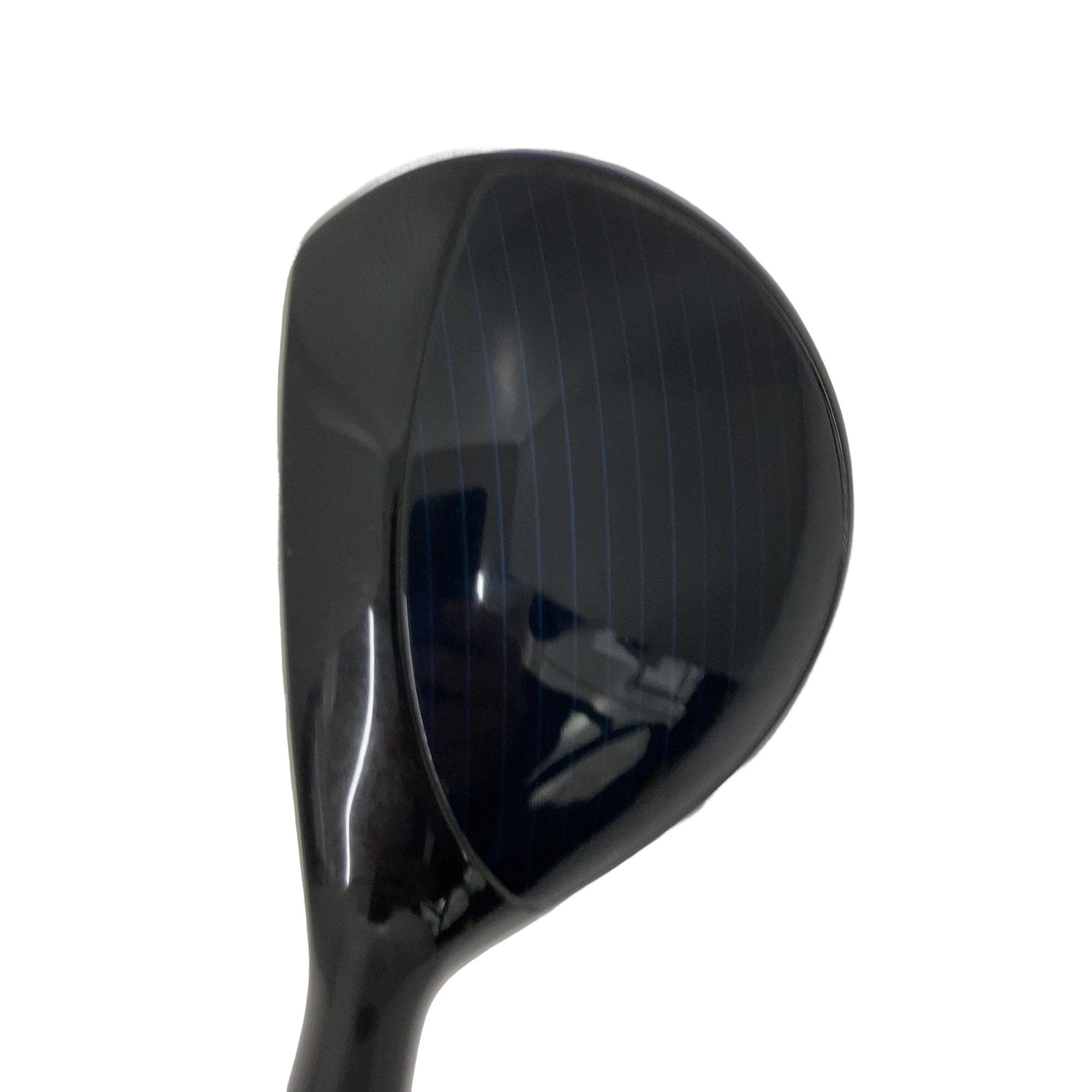 �s�n�t�q�@�a�@�w�c�|�e�i�Q�O�P�W�j�@�T�v