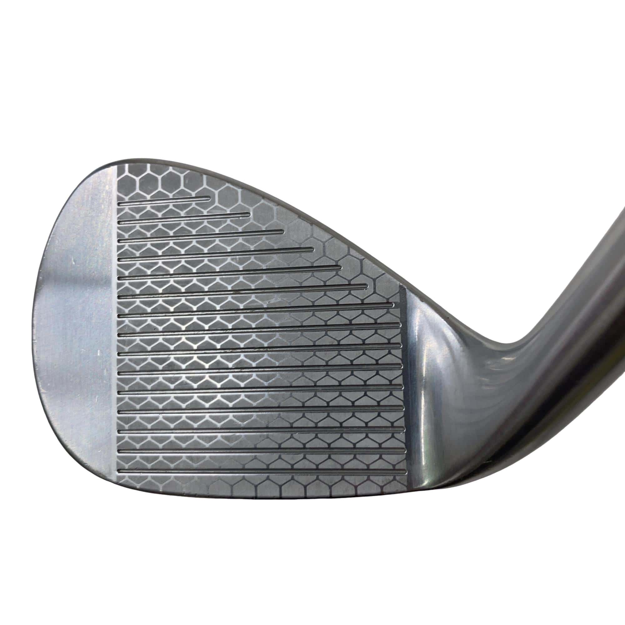 �n�m�n�e�e�@�e�n�q�f�d�c�i�Q�O�Q�O�j�@�j�t�q�n�@�S�W°�^�O�S°