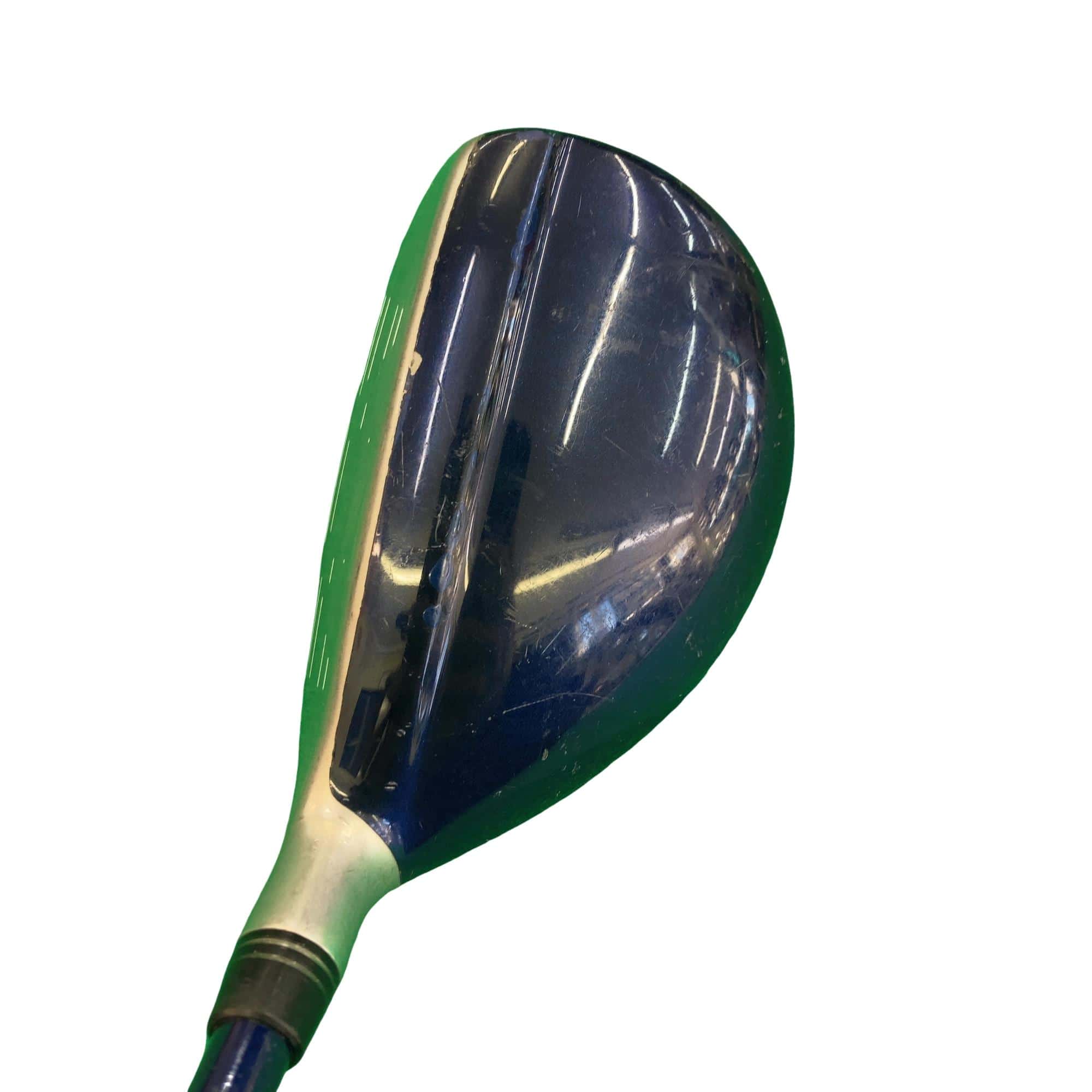 �w�w�h�n�i�Q�O�P�U�j�@�t�S�@���f�B�[�X