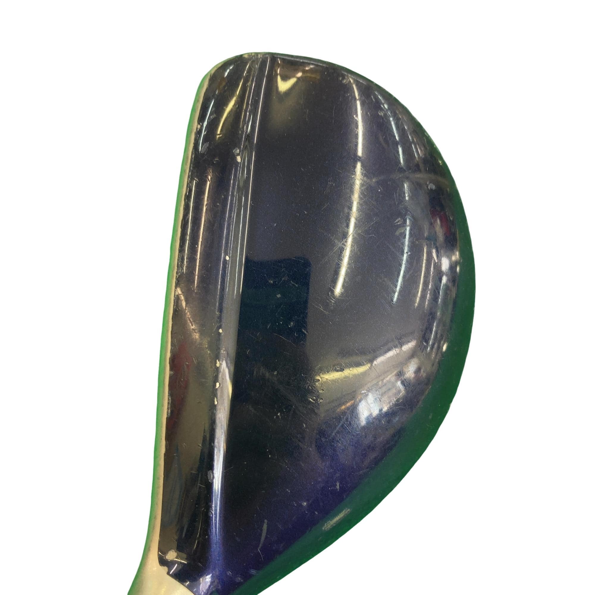 �w�w�h�n�i�Q�O�P�U�j�@�t�T�@���f�B�[�X