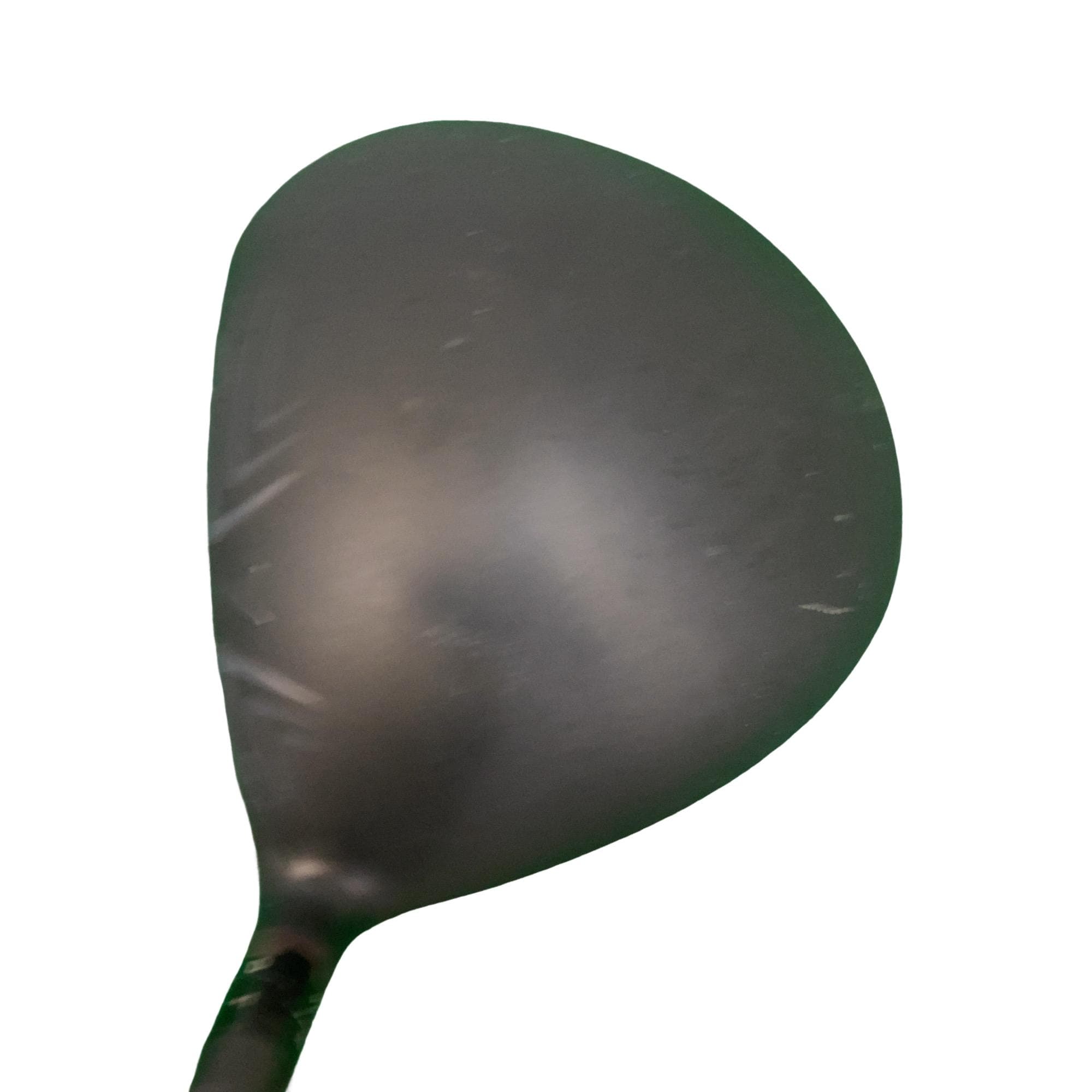 �w�q�@�P�U�@�P�O�D�T°