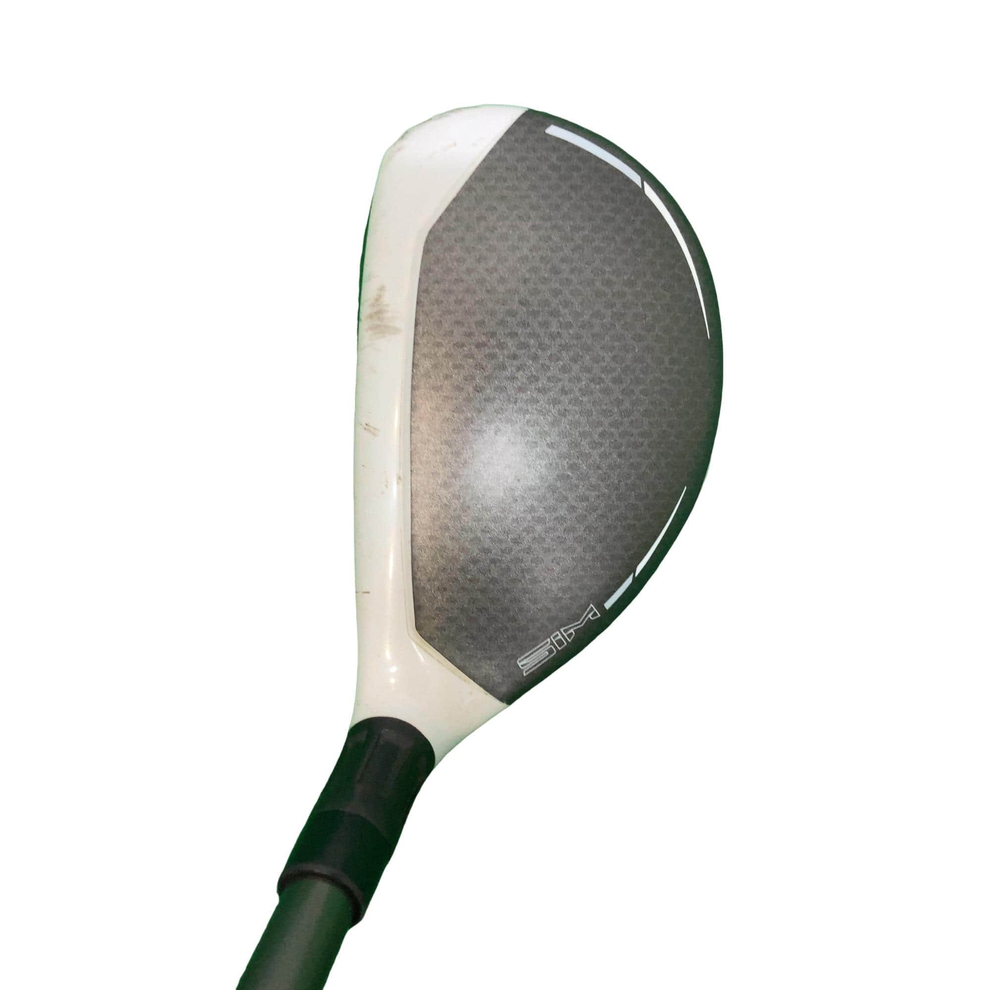 �r�h�l�@�l�`�w�@�t�S