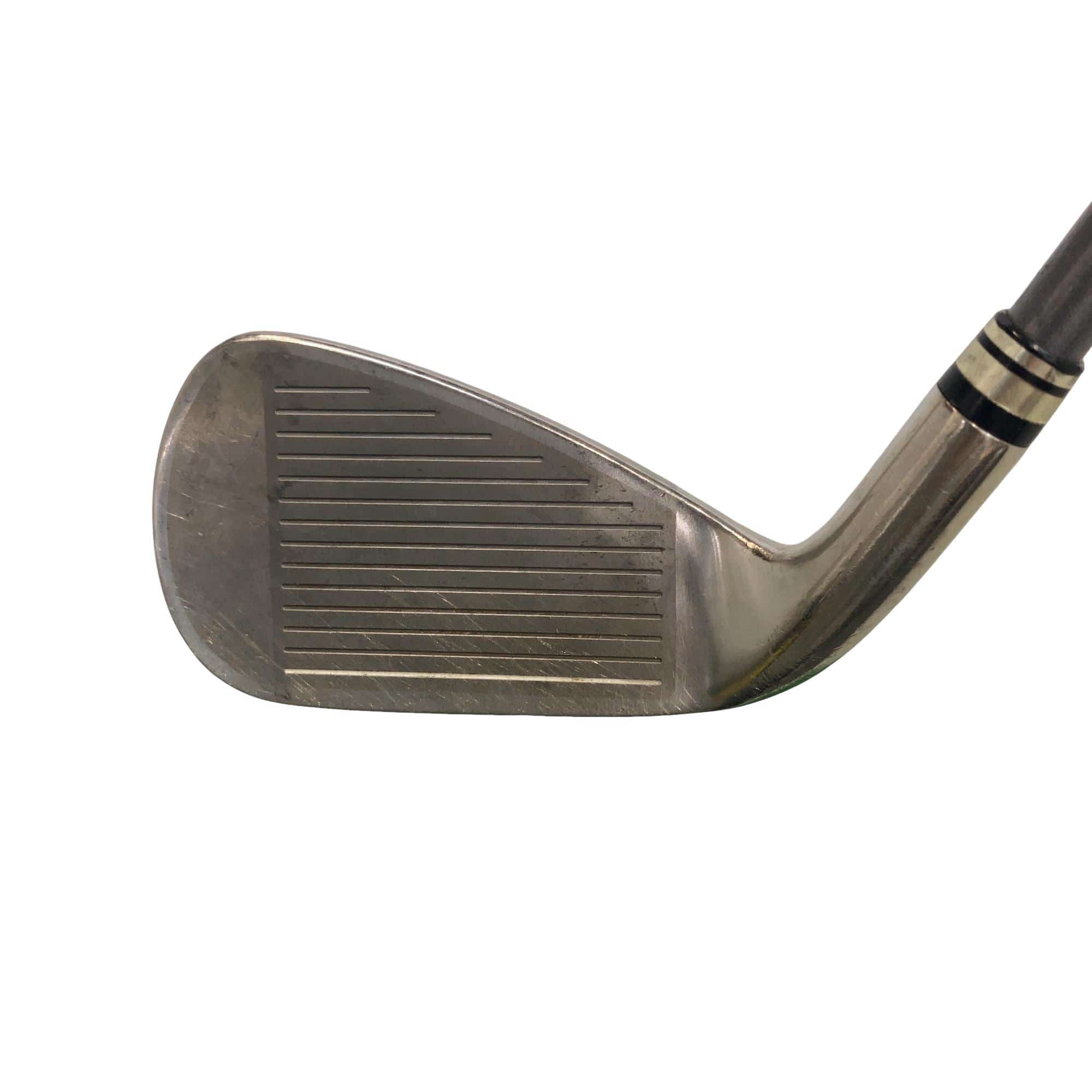 �w�w�h�n�i�Q�O�P�Q�j�@���S