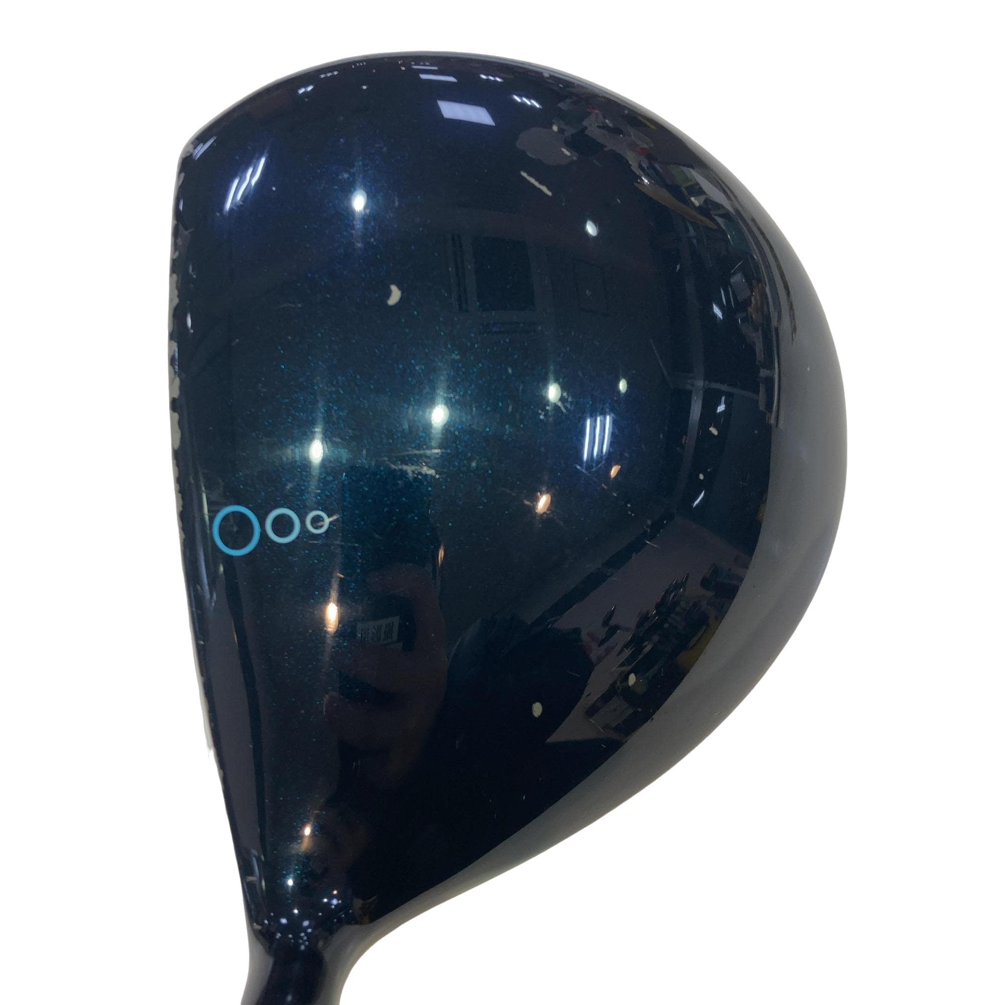 �a�d�`�l�@�b�k�i�Q�O�O�W�j�@�P�R�D�T°�@���f�B�[�X