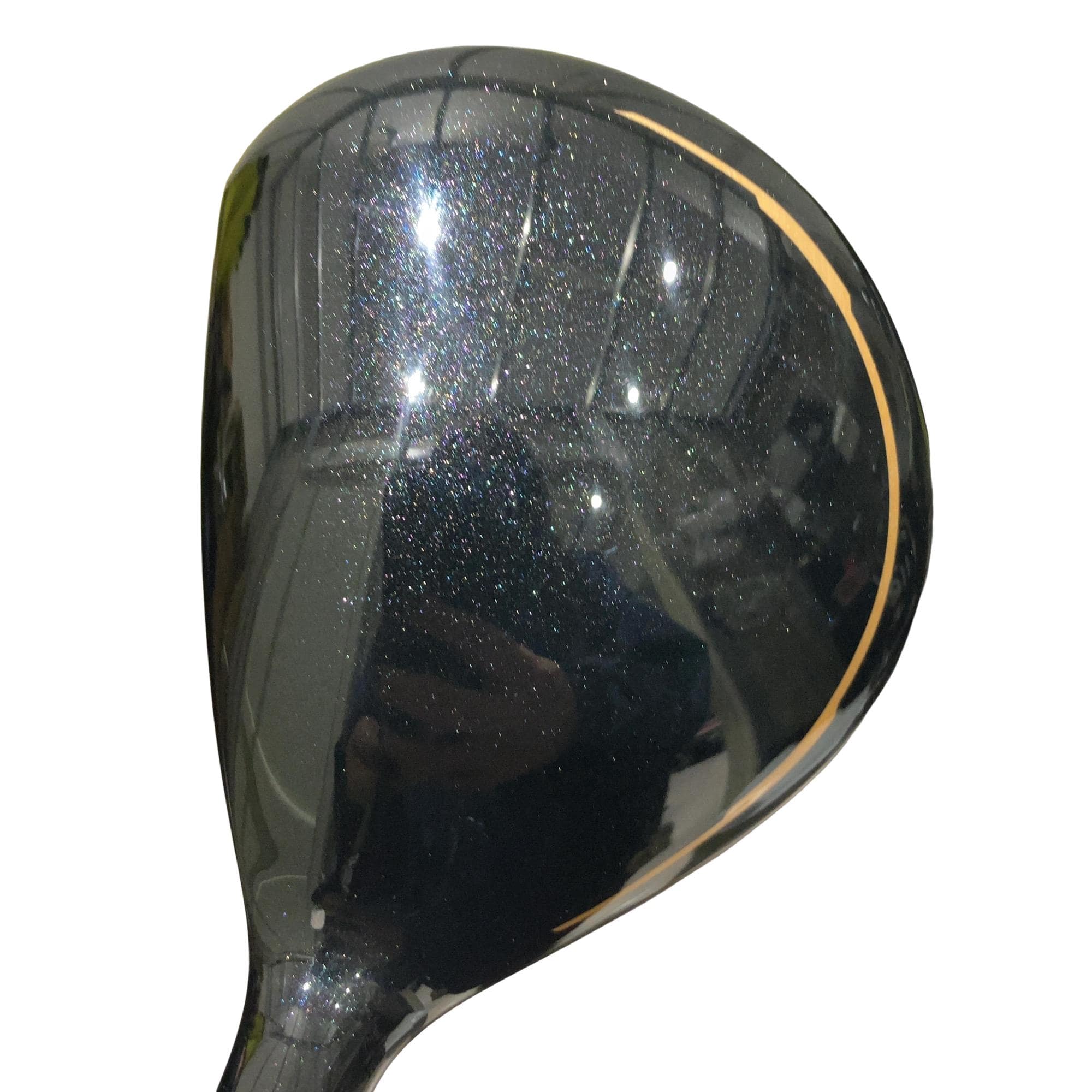 �q�b�@�`�l�|�w�@�T�v