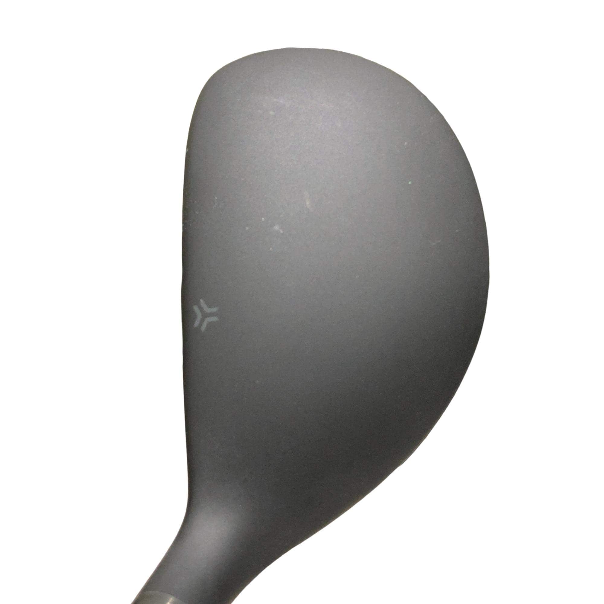 �r�q�h�w�n�m�@�y�w�@�l���@�h�h�@�g�x�a�q�h�c�@�g�S