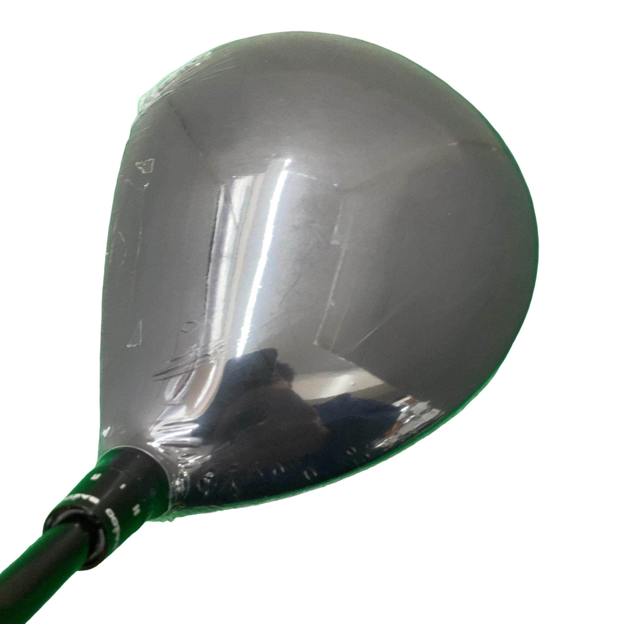 �s�s�@�f�s�R�@�r�g�`�k�k�n�v�@�P�v