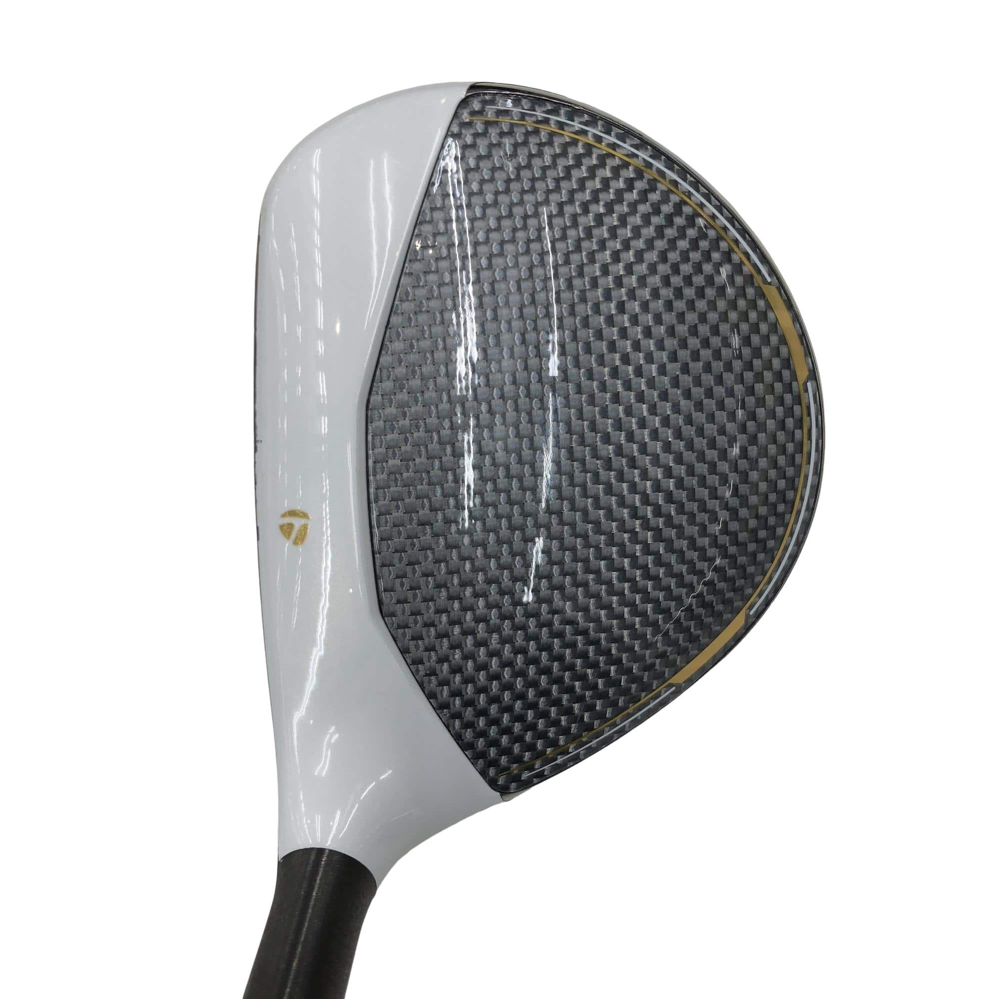 �l�@�f�k�n�h�q�d�@�T�v