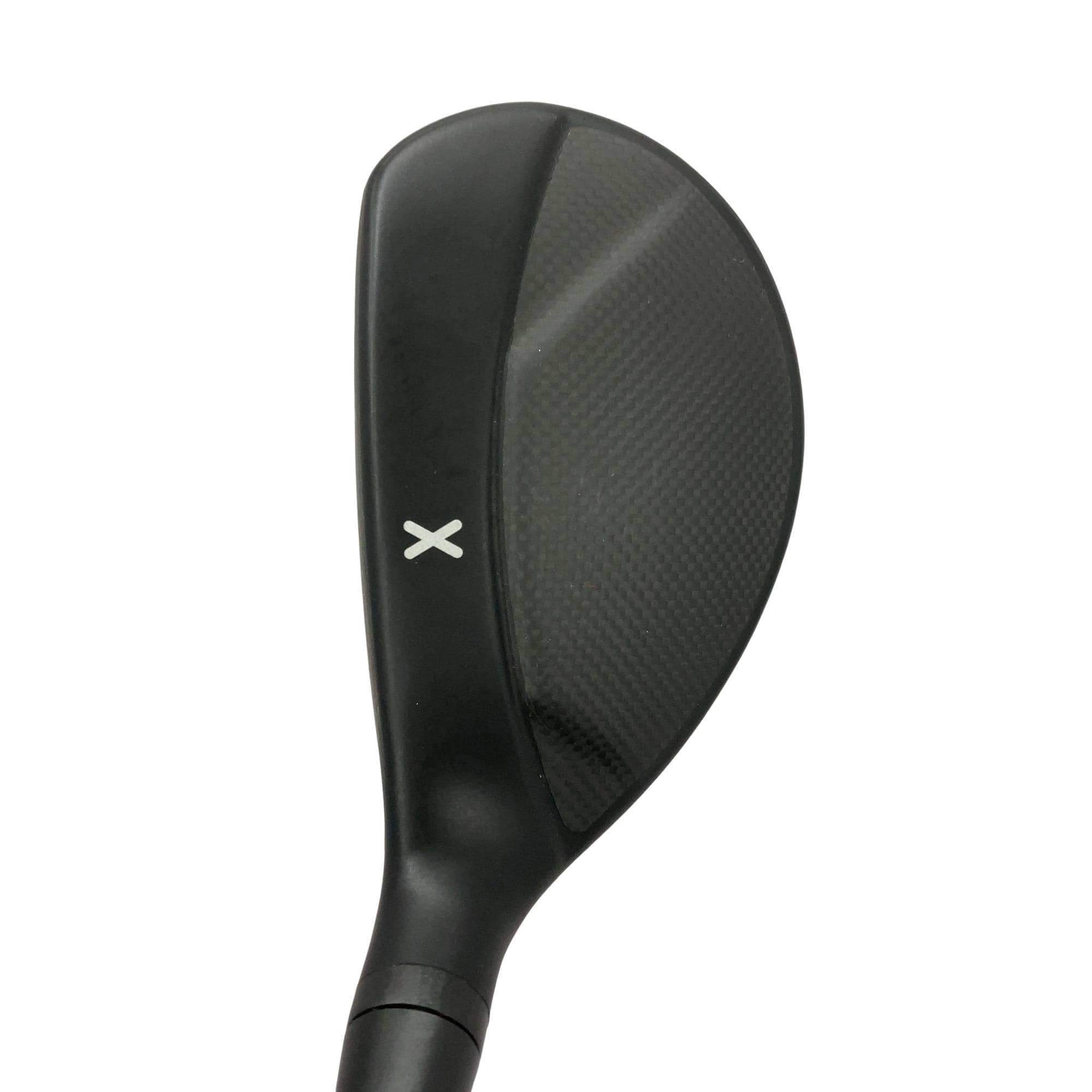 �o�w�f�@�O�R�P�V�w�@�f�d�m�Q�@�P�X°