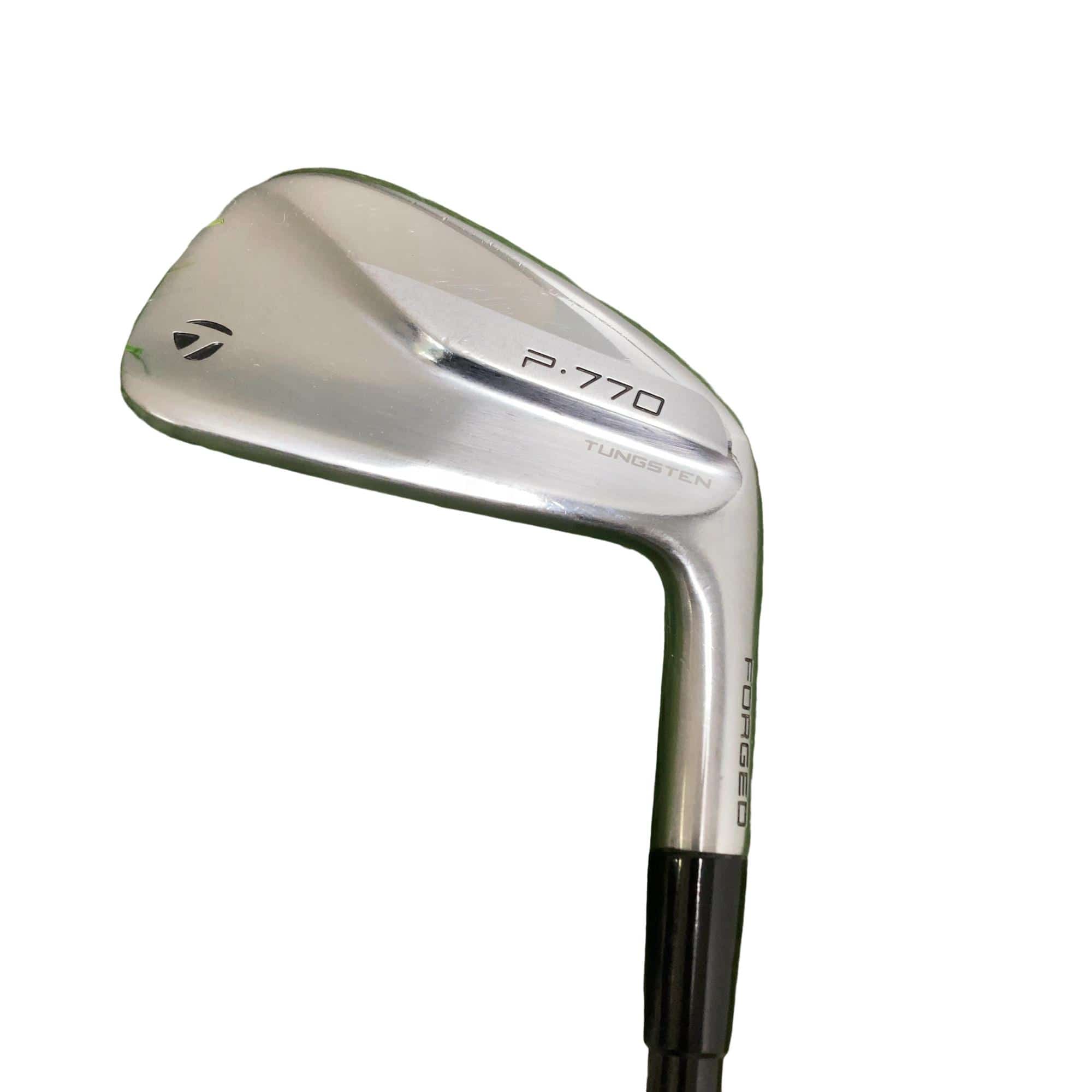 �s�����������@�l�������@�o�E�V�V�O�i�Q�O�Q�O�j�@�U�r�i���{���F�U�{�Z�b�g�j