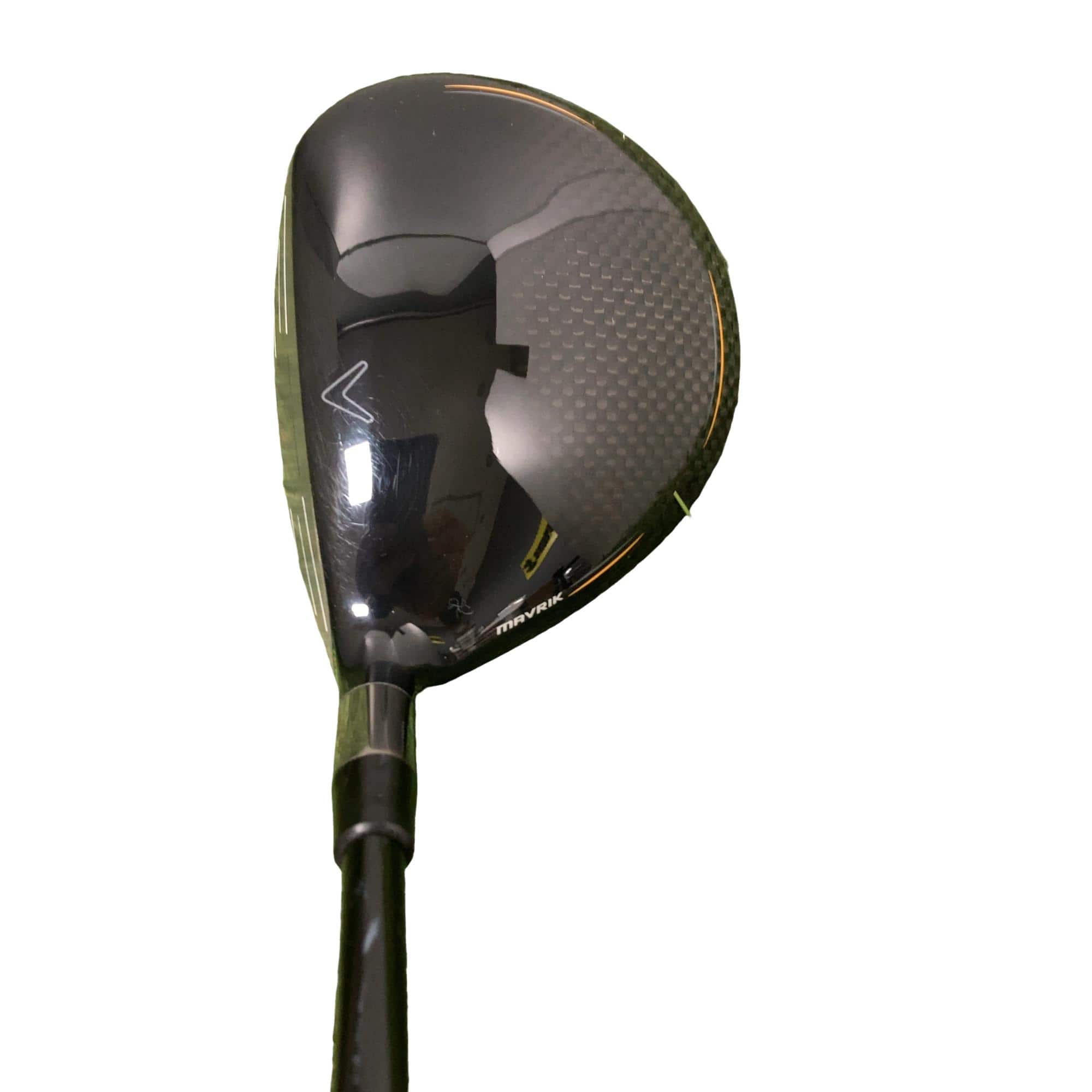 �l�`�u�q�h�j�@�R�v