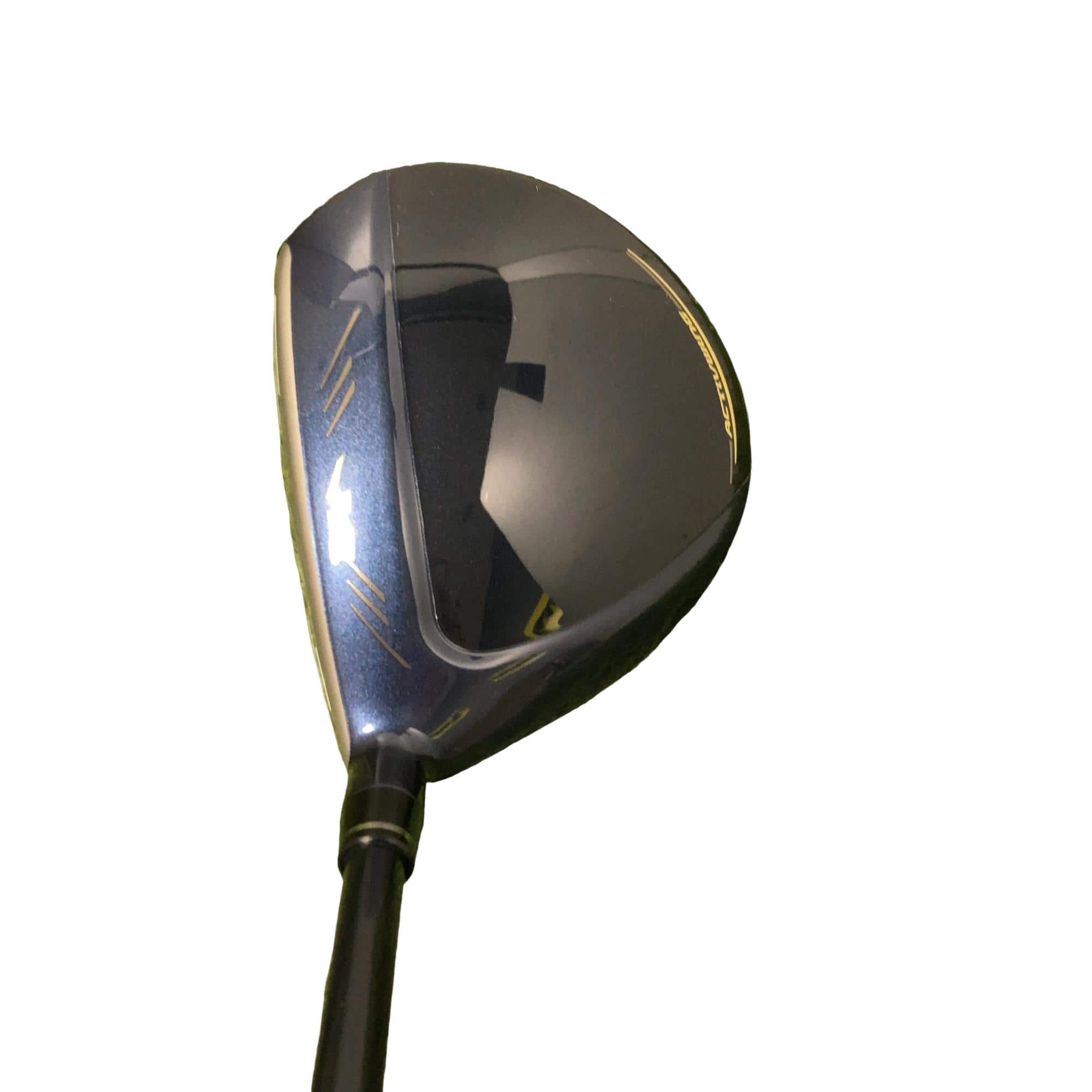 �w�w�h�n�i�Q�O�Q�Q�j�@�S�v