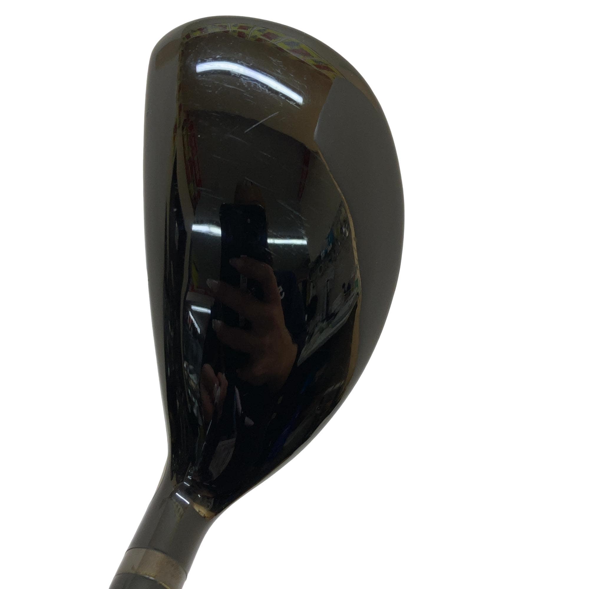 �q�r�i�Q�O�P�W�j�@�t�T