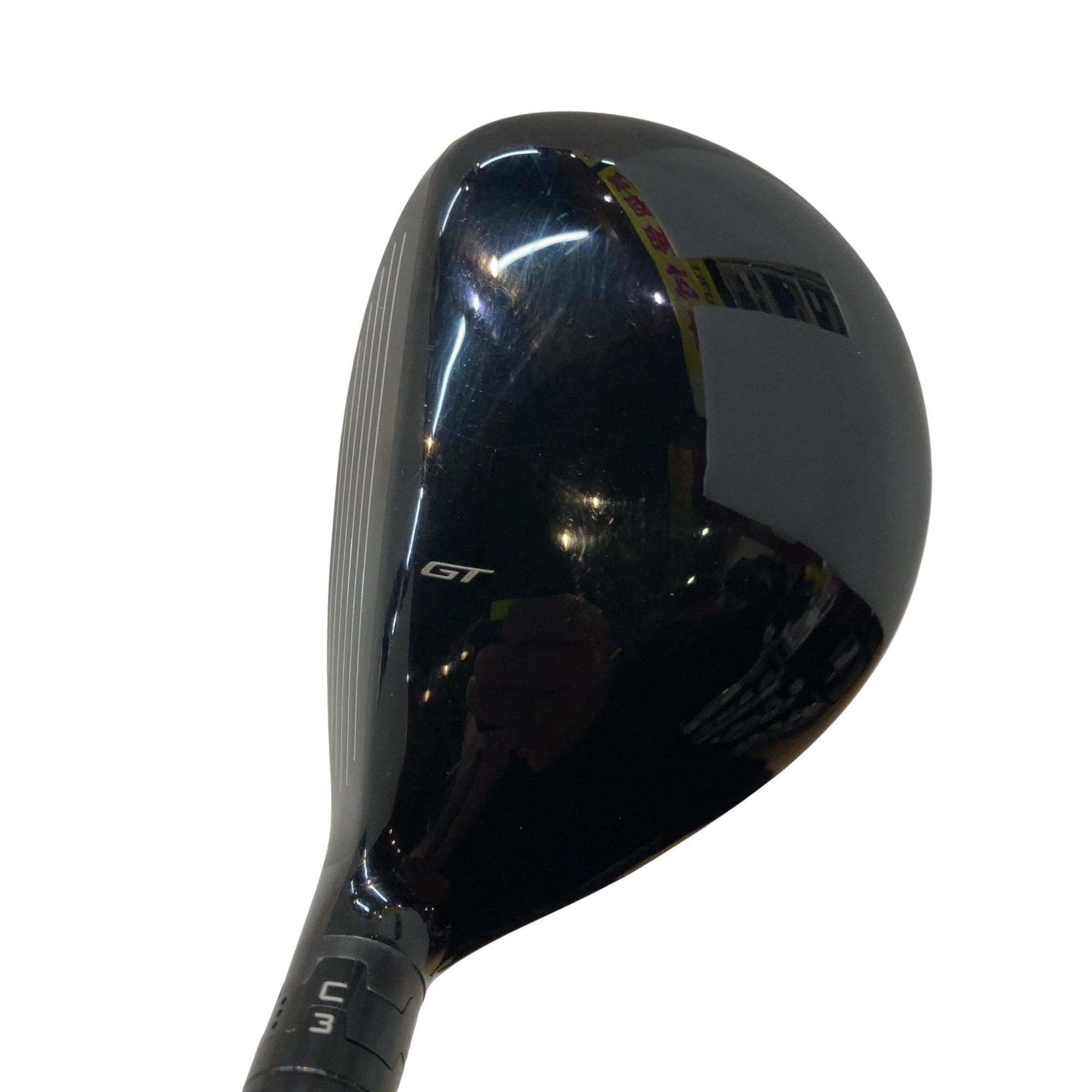 �f�s�P�@�Q�U°