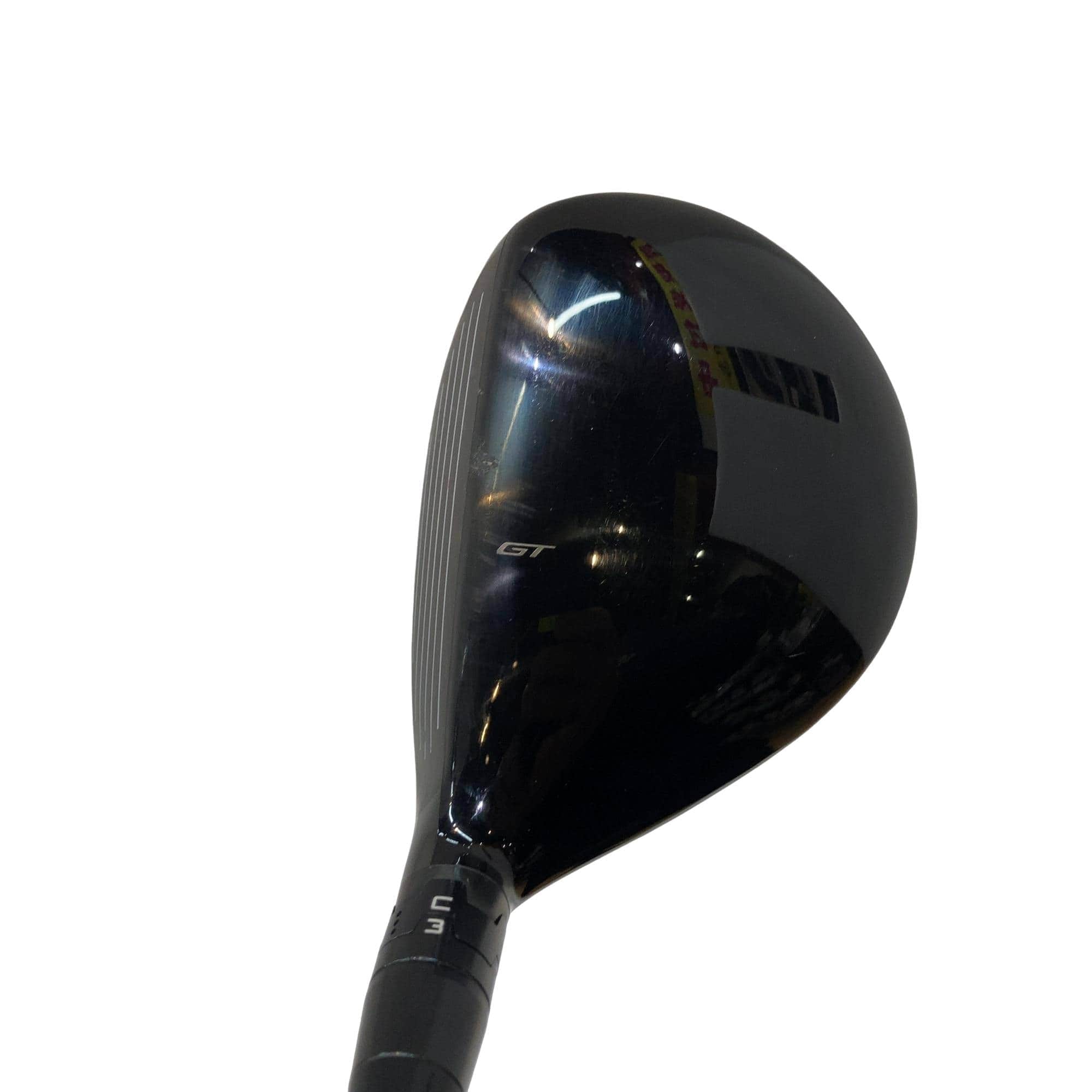 �f�s�P�@�Q�R°