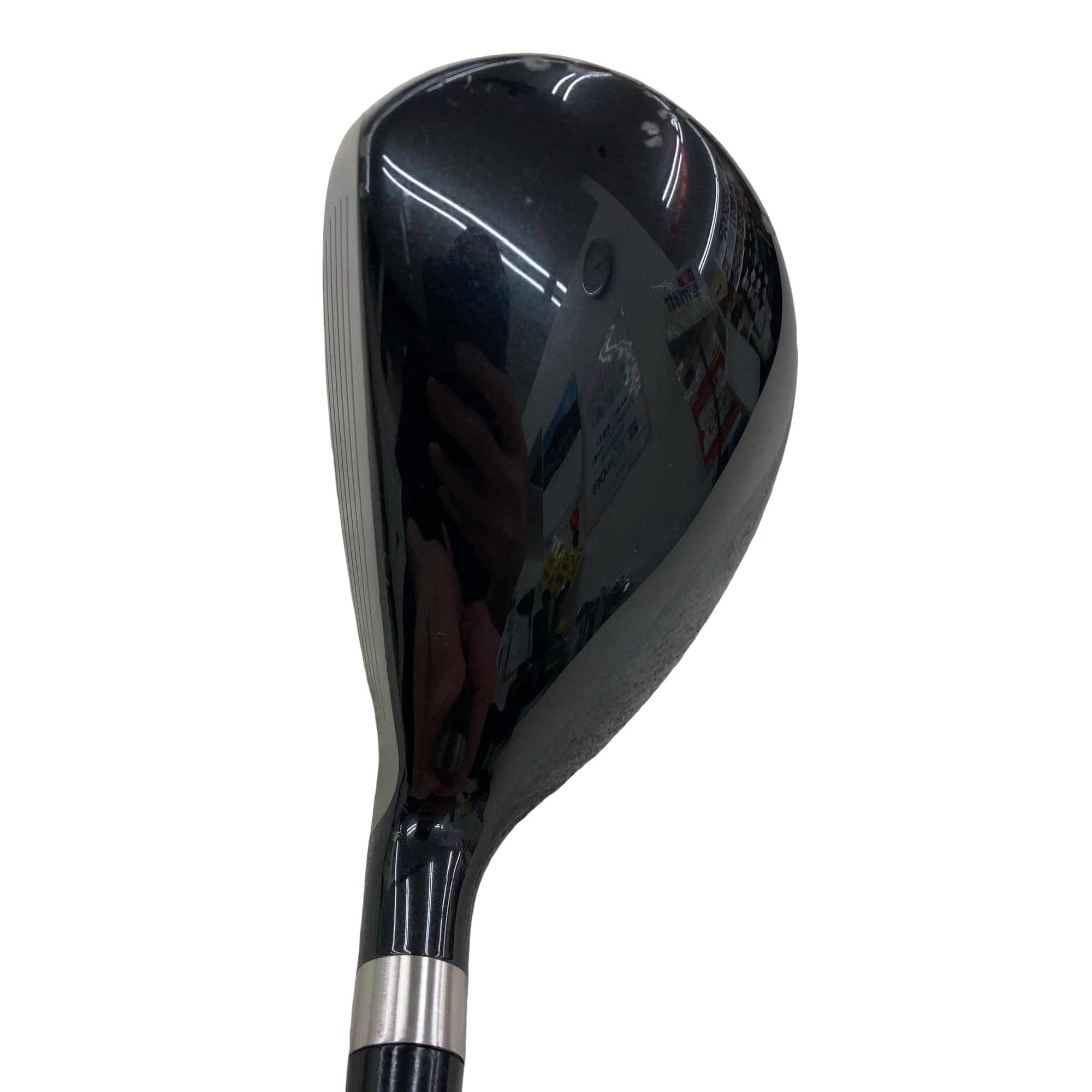 �r�q�h�w�n�m�@�y�@�g�S�T�@�t�R