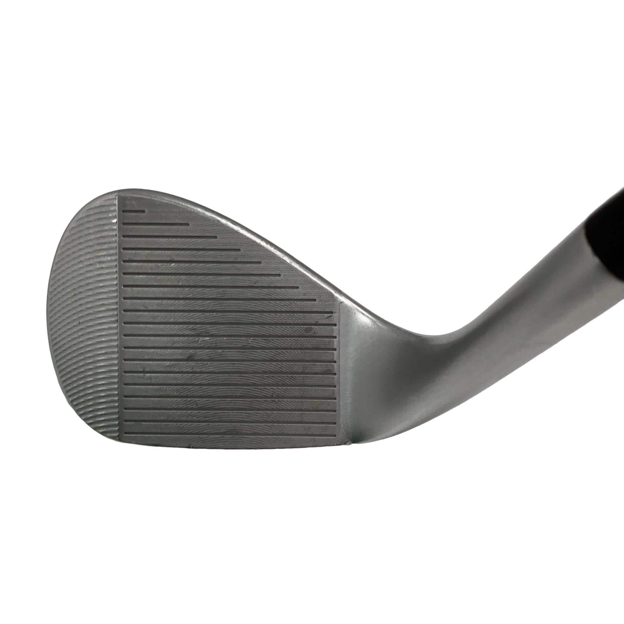 �b�����������������@�q�s�y�@�c�A�[�T�e���@�T�Q°�^�P�O°�@�l�h�c