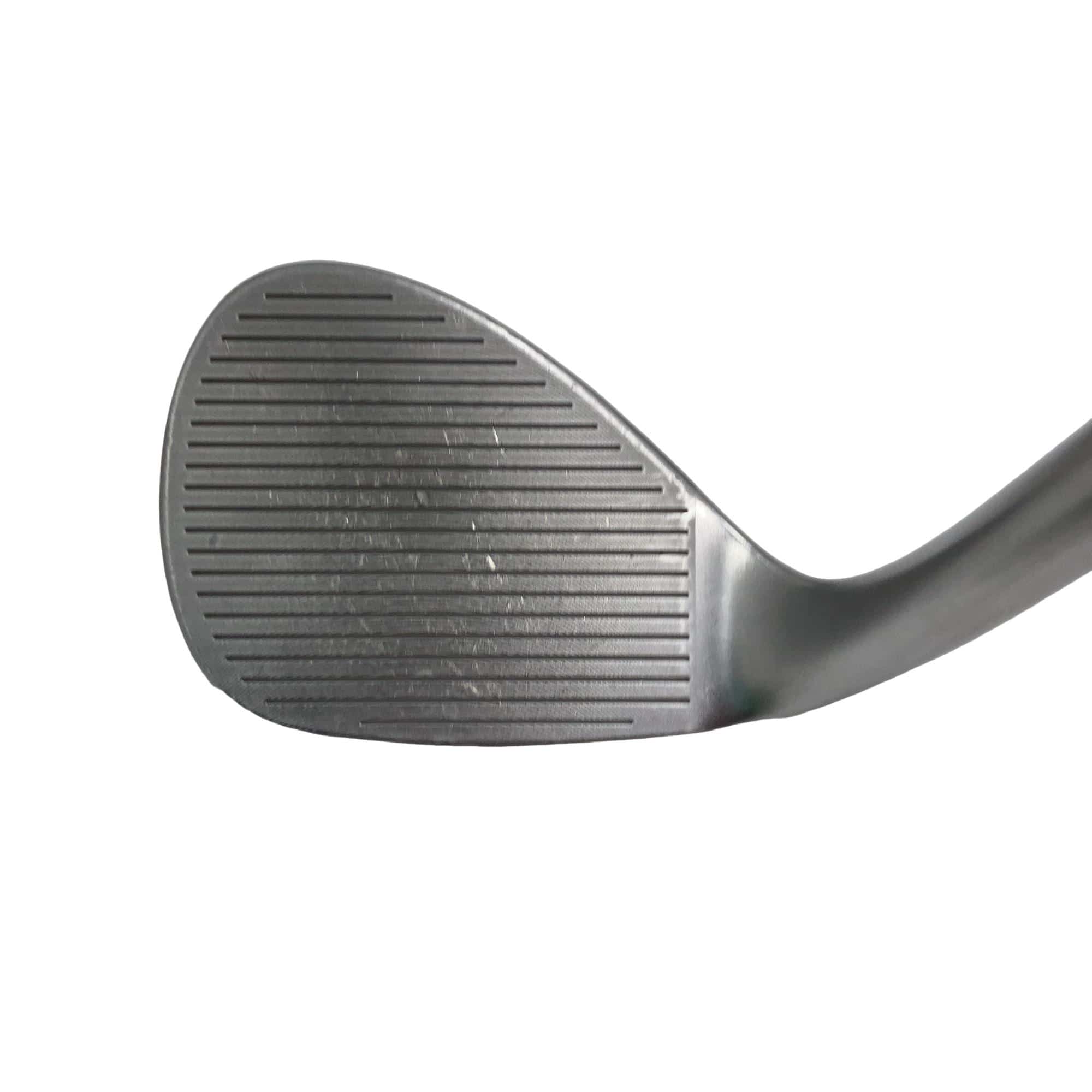 �b�����������������@�q�s�y�@�c�A�[�T�e���@�T�W°�^�O�W°�@�`�c�`�o�s