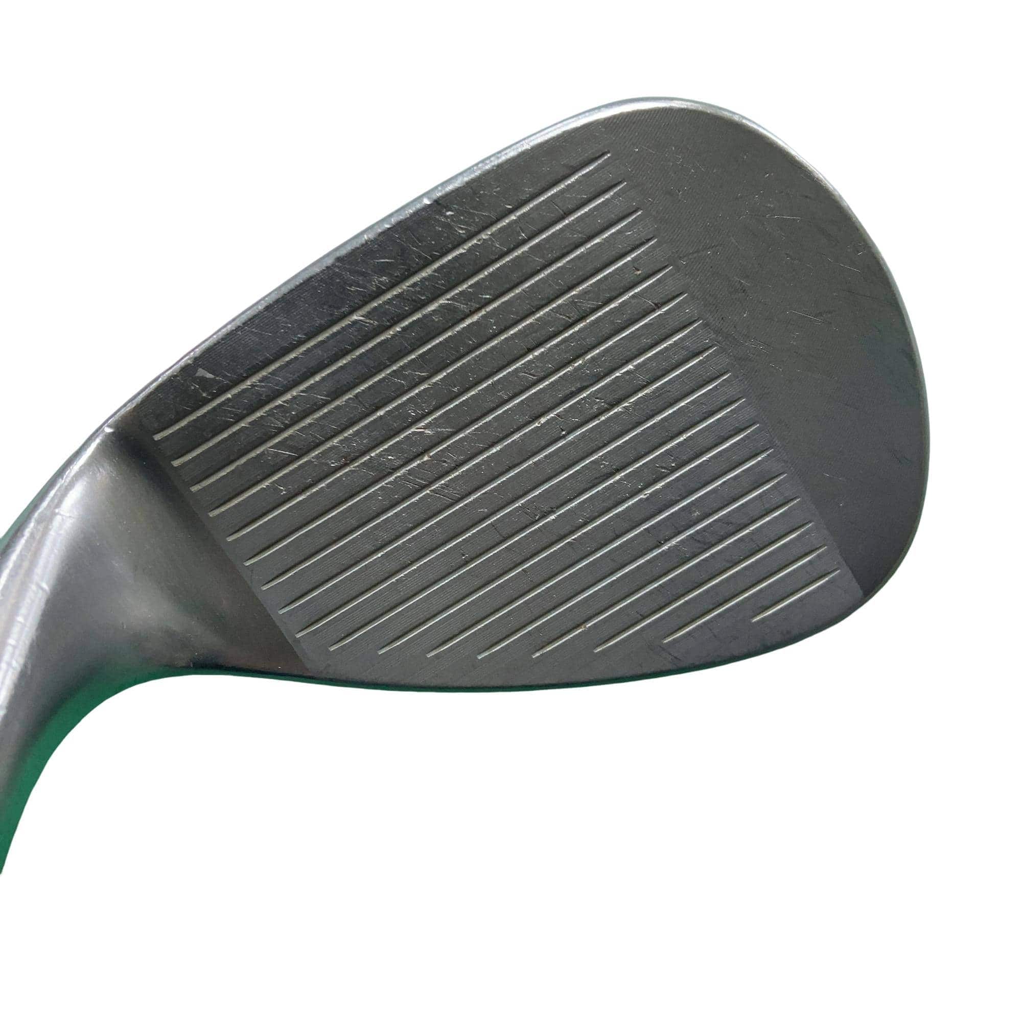 �u�n�j�d�x�@�e�n�q�f�d�c�i�Q�O�Q�P�j�@�T�W°�^�P�O°�l