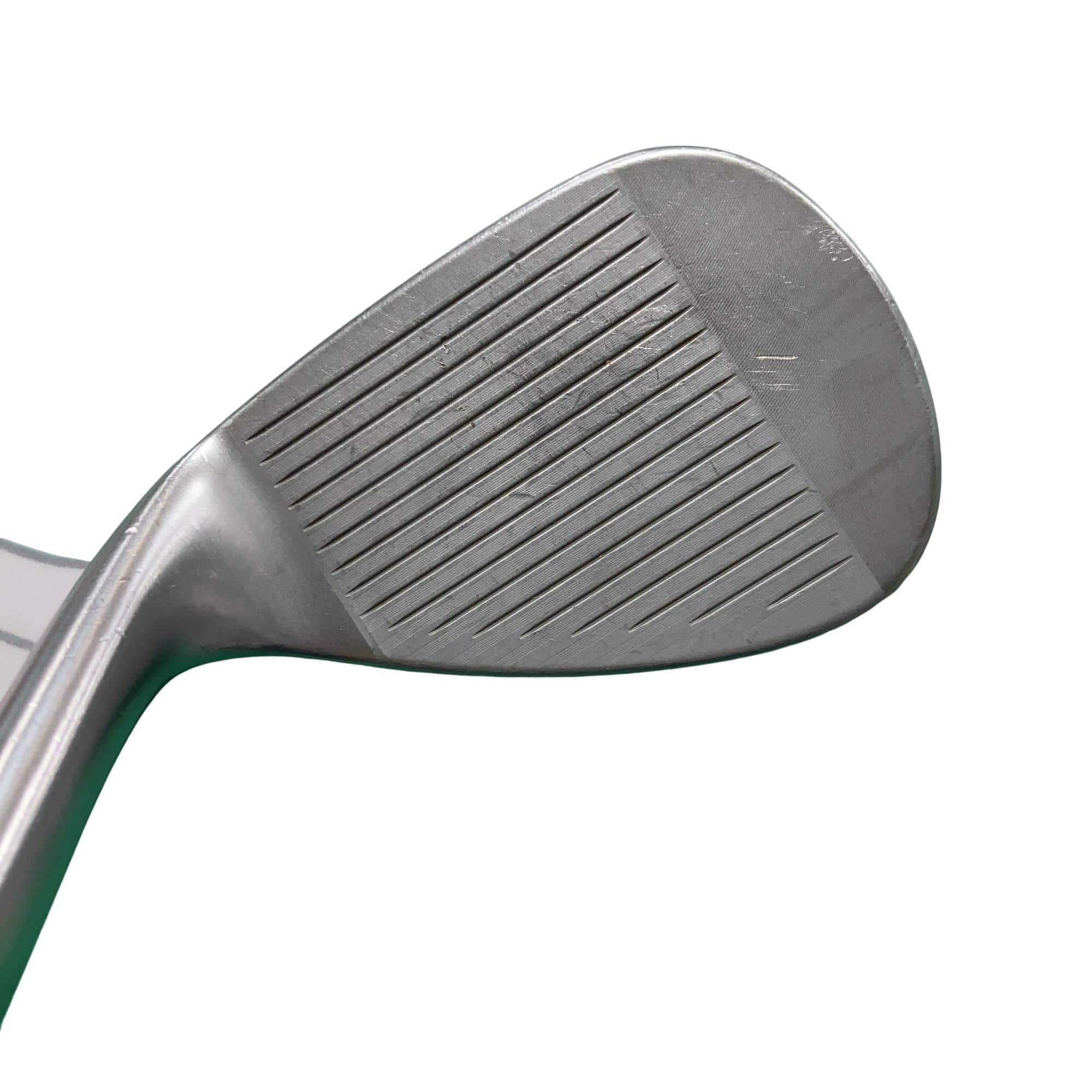 �u�n�j�d�x�@�e�n�q�f�d�c�i�Q�O�Q�P�j�@�T�S°�^�P�O°�l