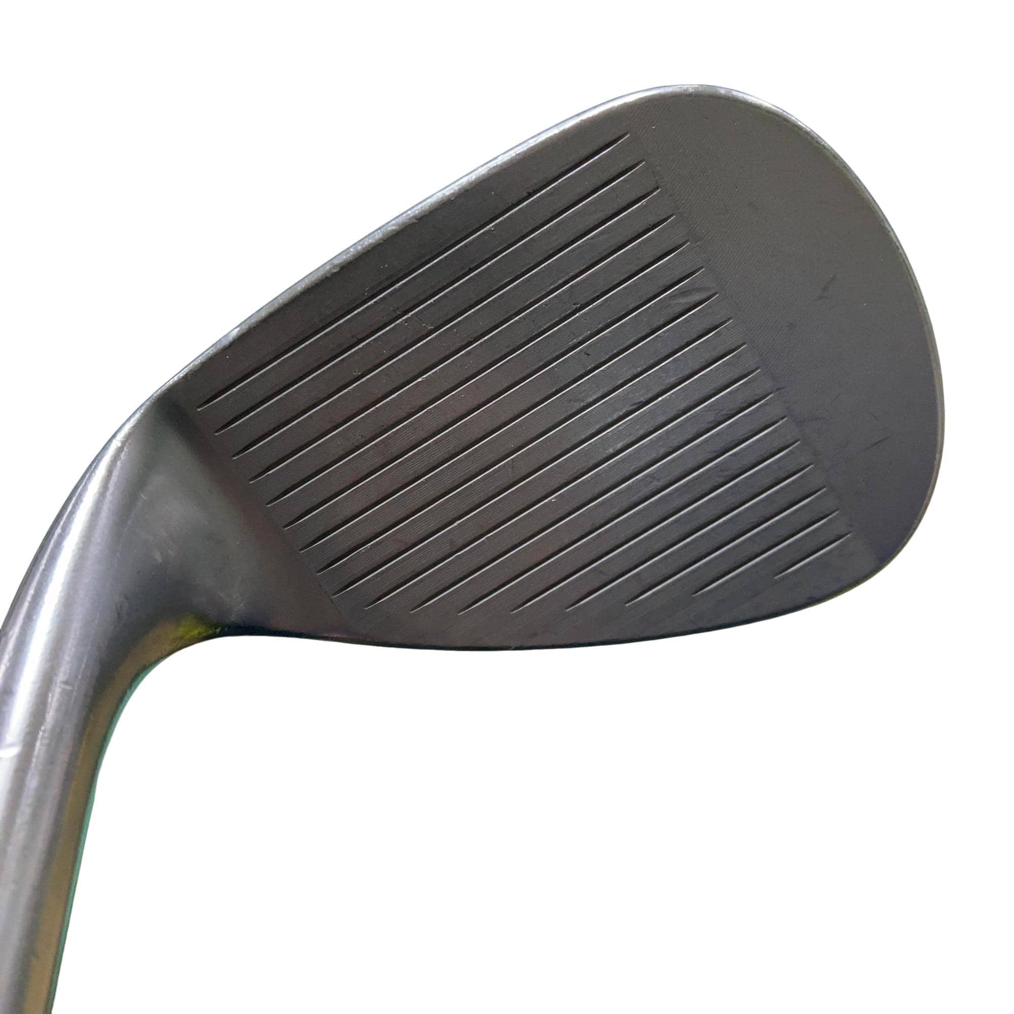 �u�n�j�d�x�@�e�n�q�f�d�c�i�Q�O�Q�P�j�@�T�Q°�^�P�O°�l