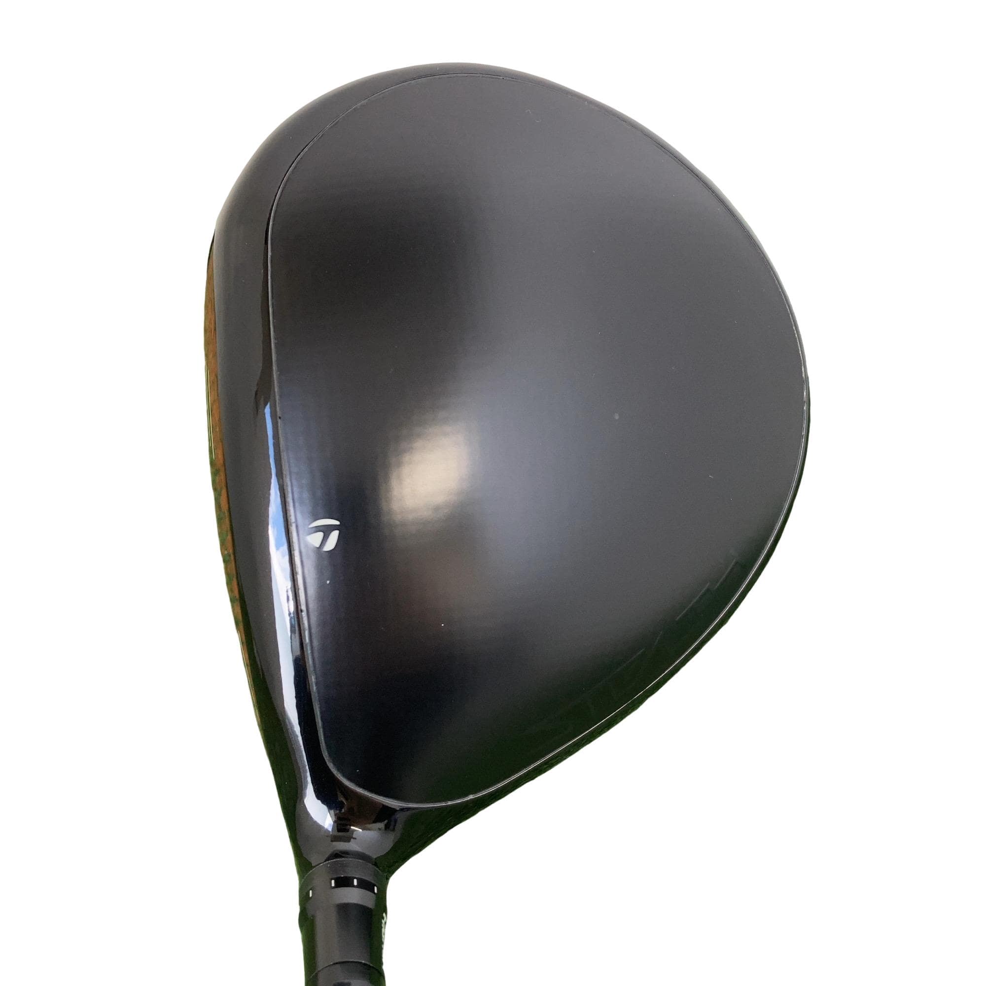 �r�s�d�`�k�s�g�@�o�k�t�r�{�@�P�O�D�T°