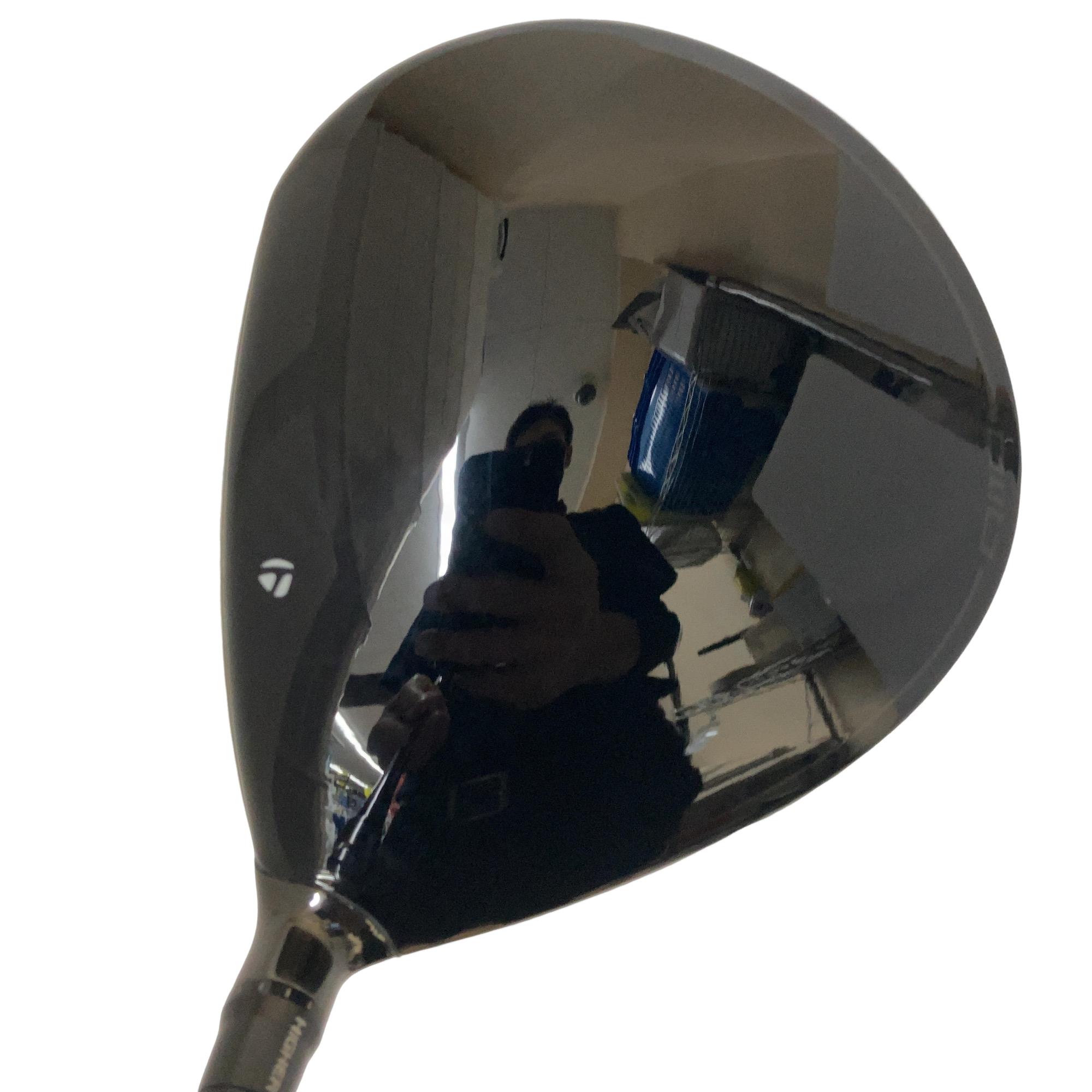 �p���P�O�@�@�X°