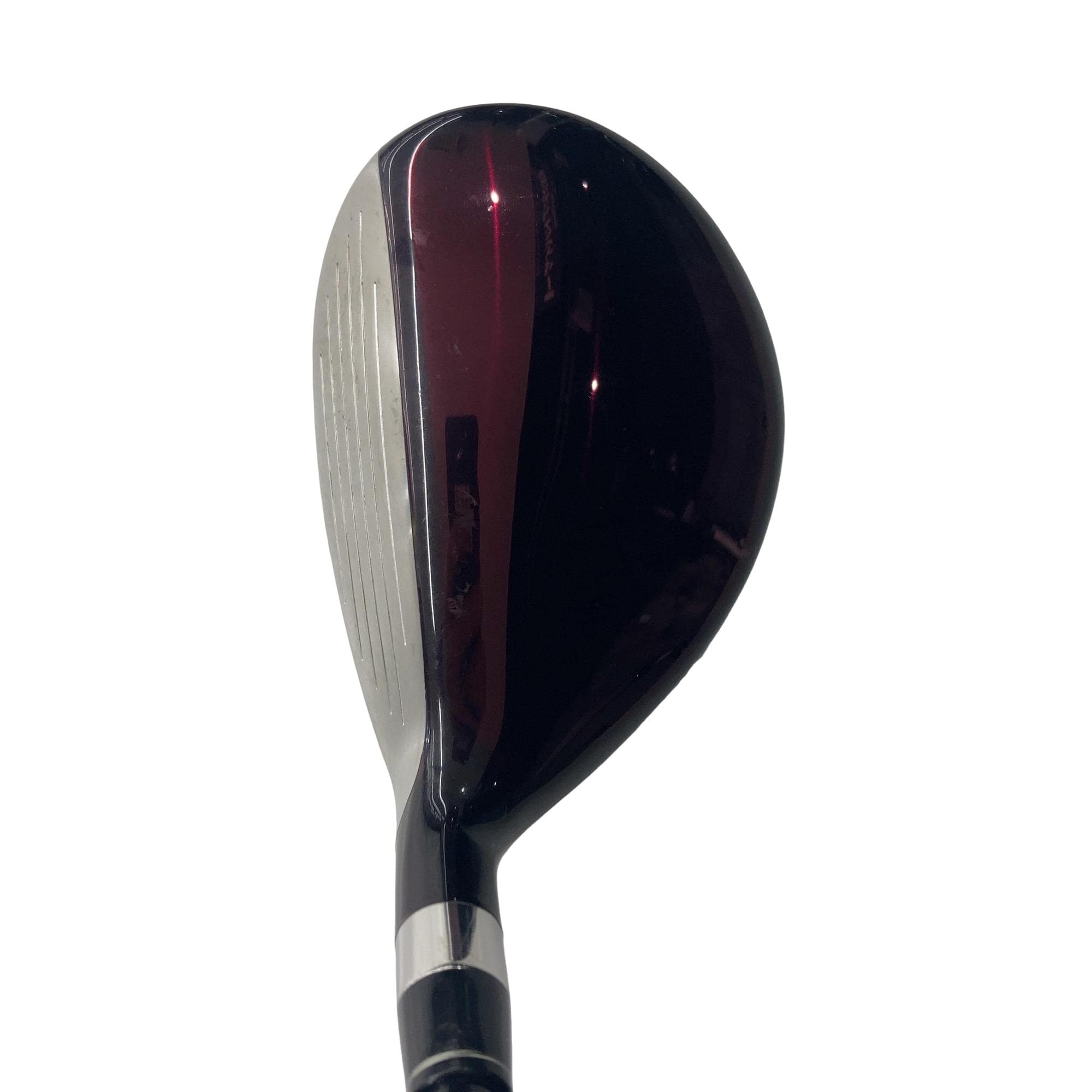 �l�`�b�s�d�b�@�m�u�|�e�k�@�t�T�@���f�B�[�X